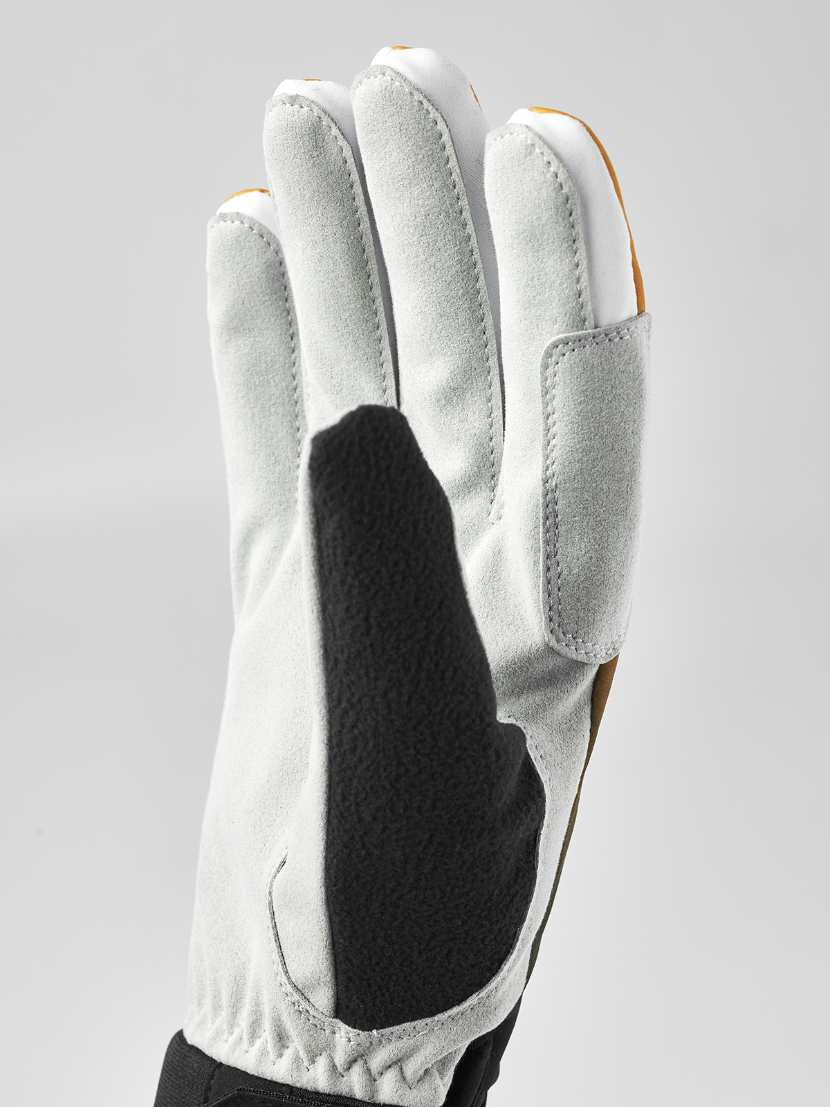 hestra-xc-pace-5-finger-langlaufhandschuh-gr-8-flexibel image 4