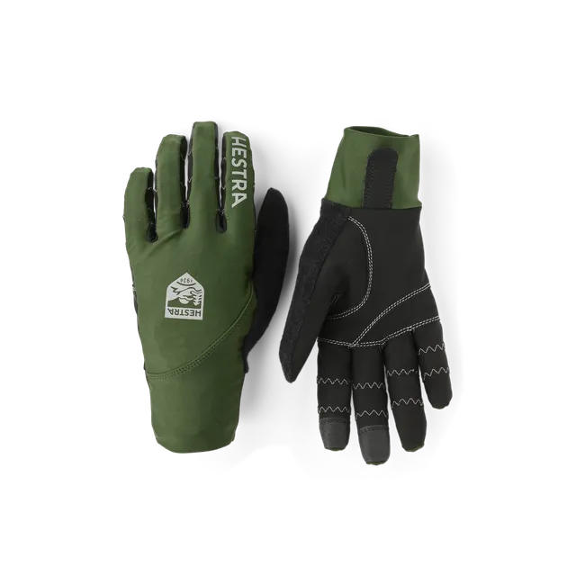 hestra-ergo-grip-race-cut-langlaufhandschuhe-touch image 1