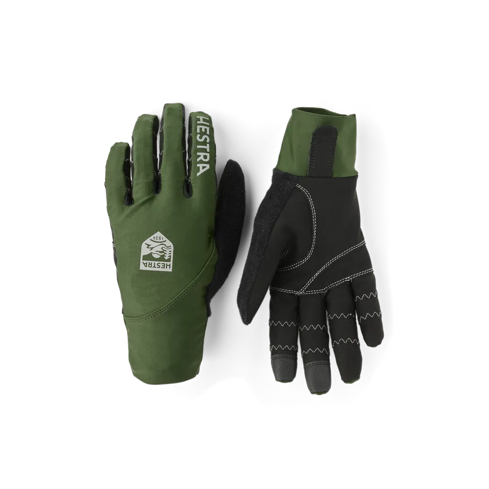 hestra-ergo-grip-race-cut-langlaufhandschuhe-touch image 1
