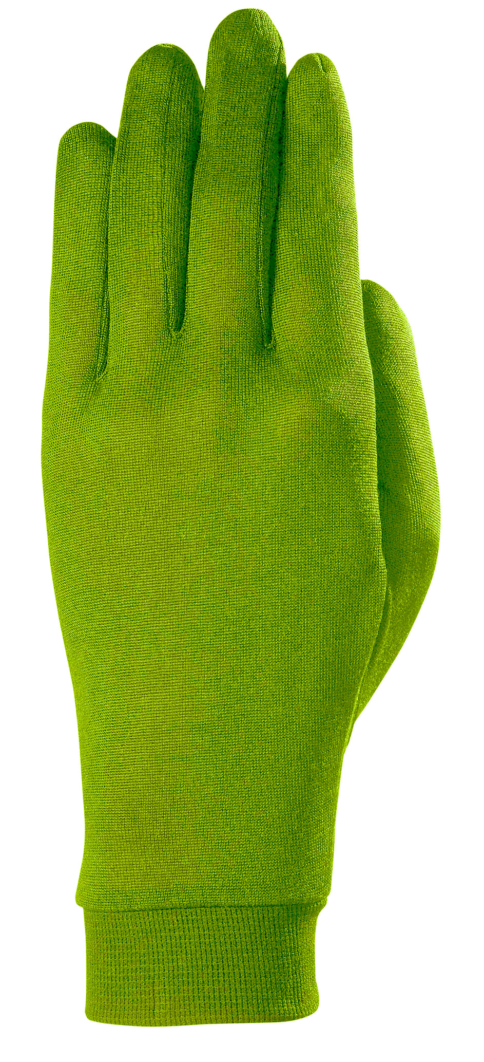 zanier-merino-liner-touch-fingerhandschuh-merinowolle image 8