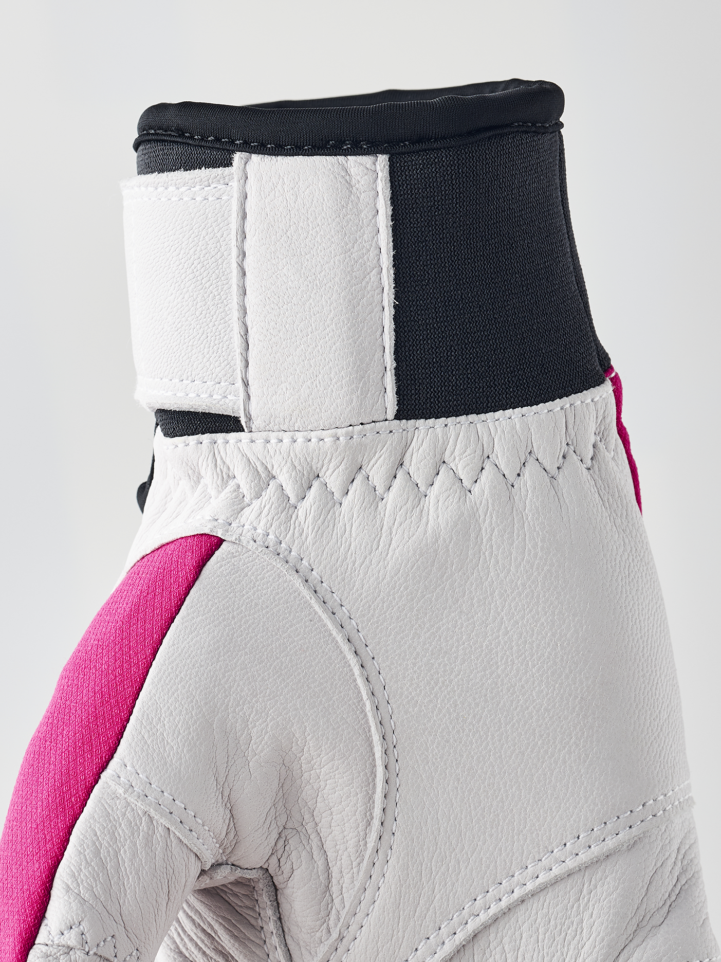 hestra-ergo-grip-active-5-finger-handschuh-ziegenleder image 5