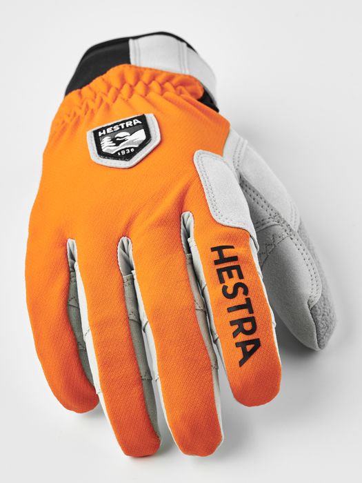 hestra-ergo-grip-xc-race-langlaufhandschuhe-5-finger-winddicht image 4