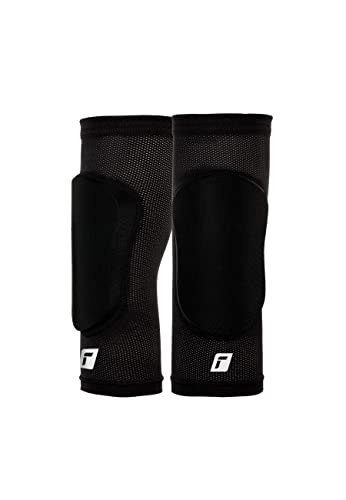 reusch-attrakt-elbow-protector-sleeve-gr-l-schaumstoff image 4
