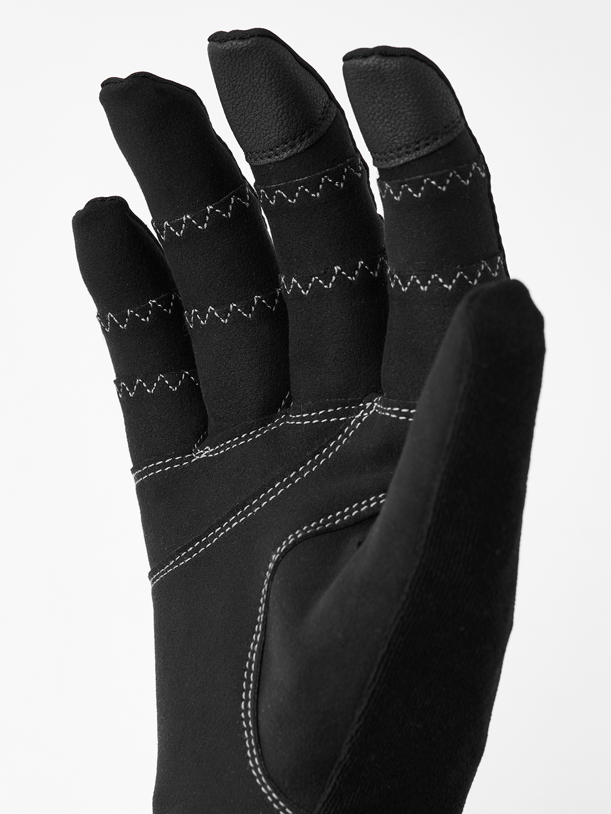 hestra-ergo-grip-race-cut-langlaufhandschuhe-touchscreen image 4