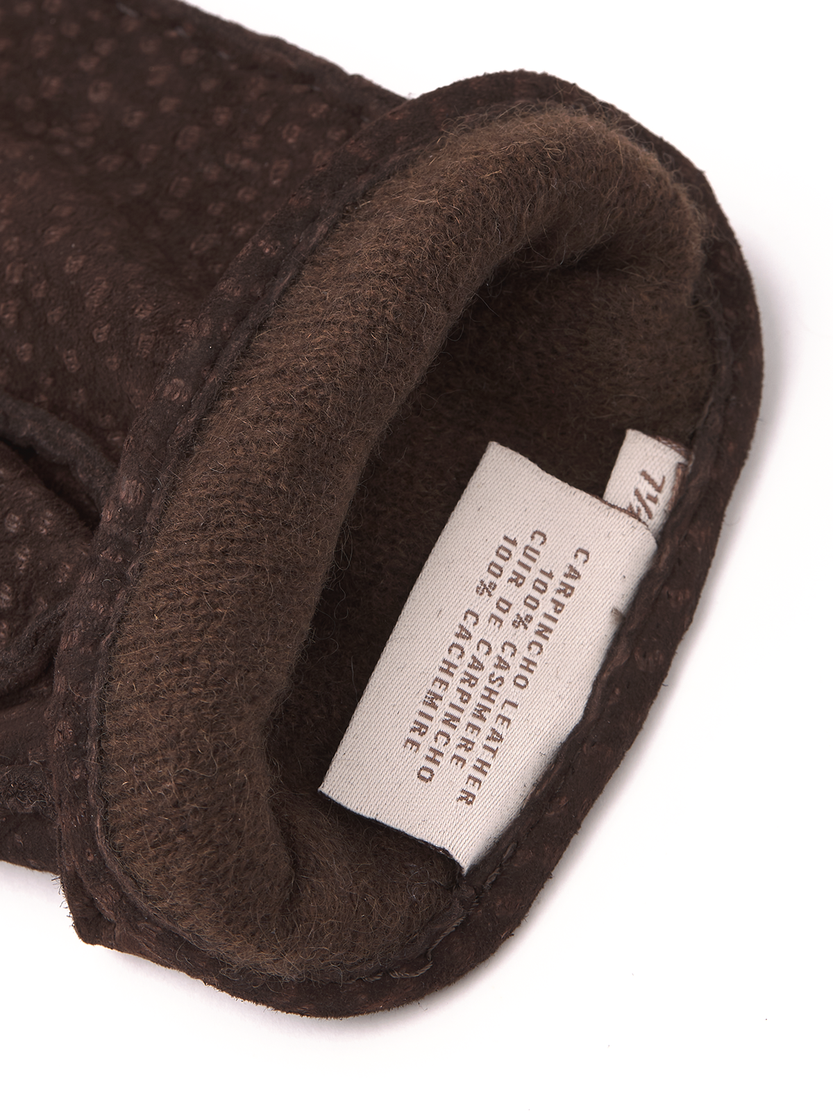 hestra-winston-carpincho-lederhandschuhe-kaschmir-herren image 4