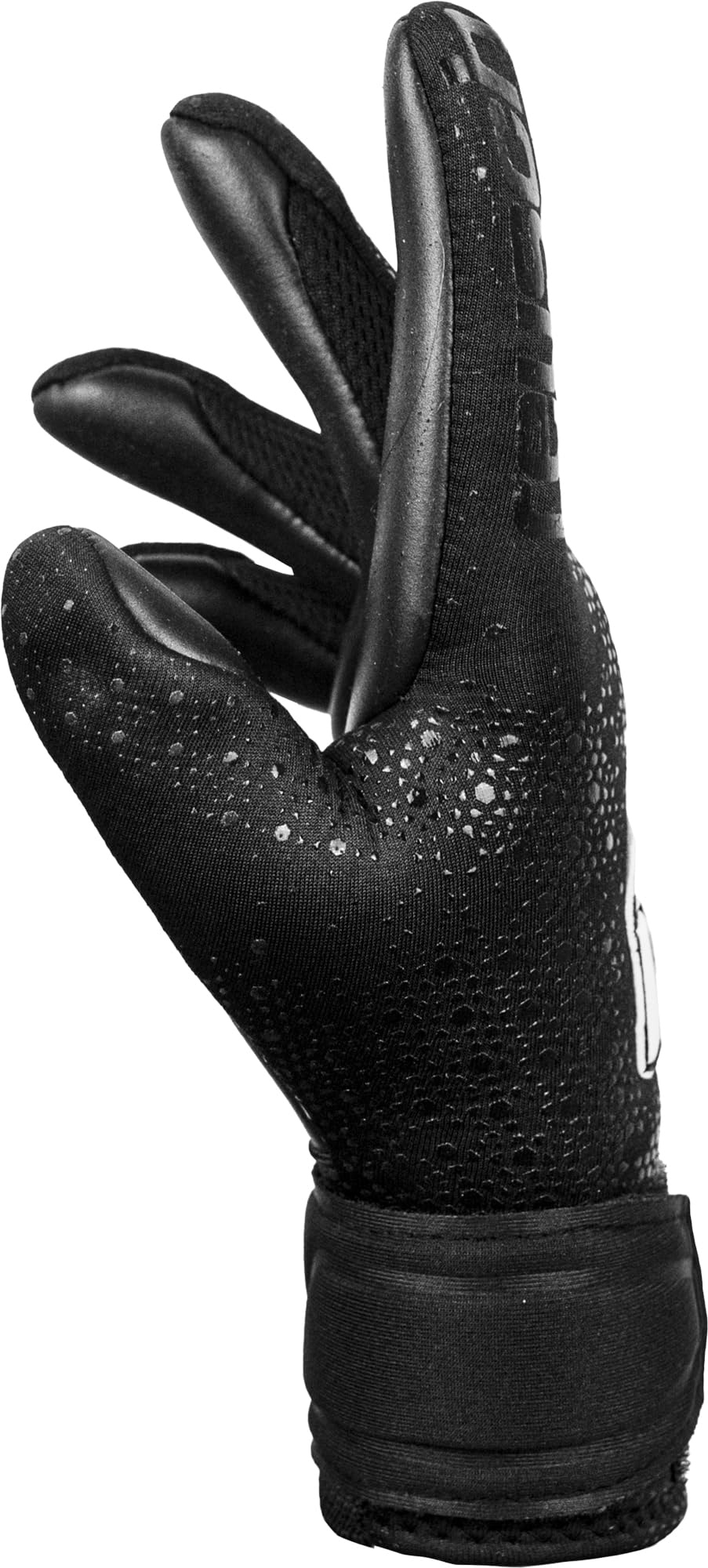 reusch-pure-contact-infinity-junior-torwarthandschuhe-gr-7 image 5