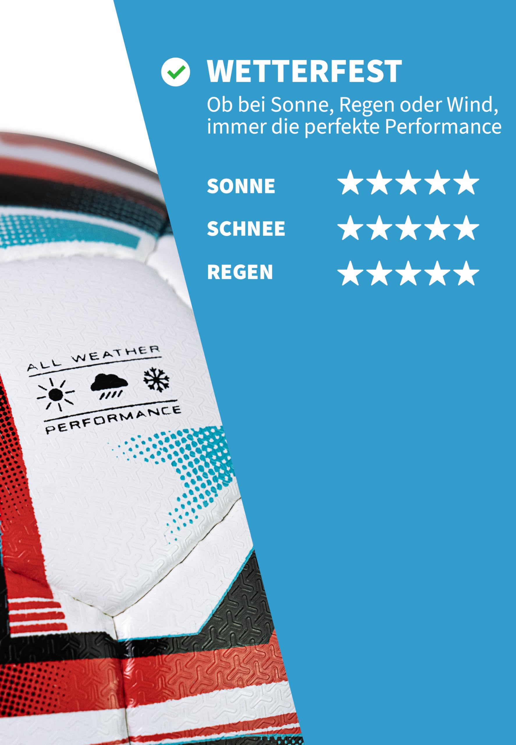 reusch-attrakt-infinity-fussball-trainingsball-handgen-ht-gr-5 image 4