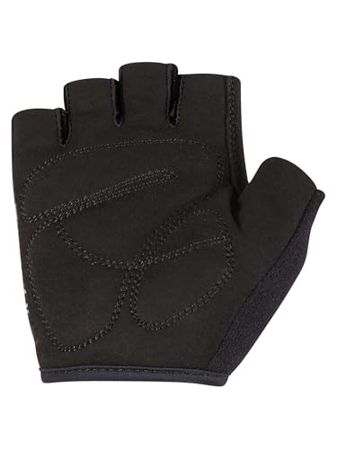 ziener-casmiro-junior-fahrradhandschuhe-kurz-gr-m image 8