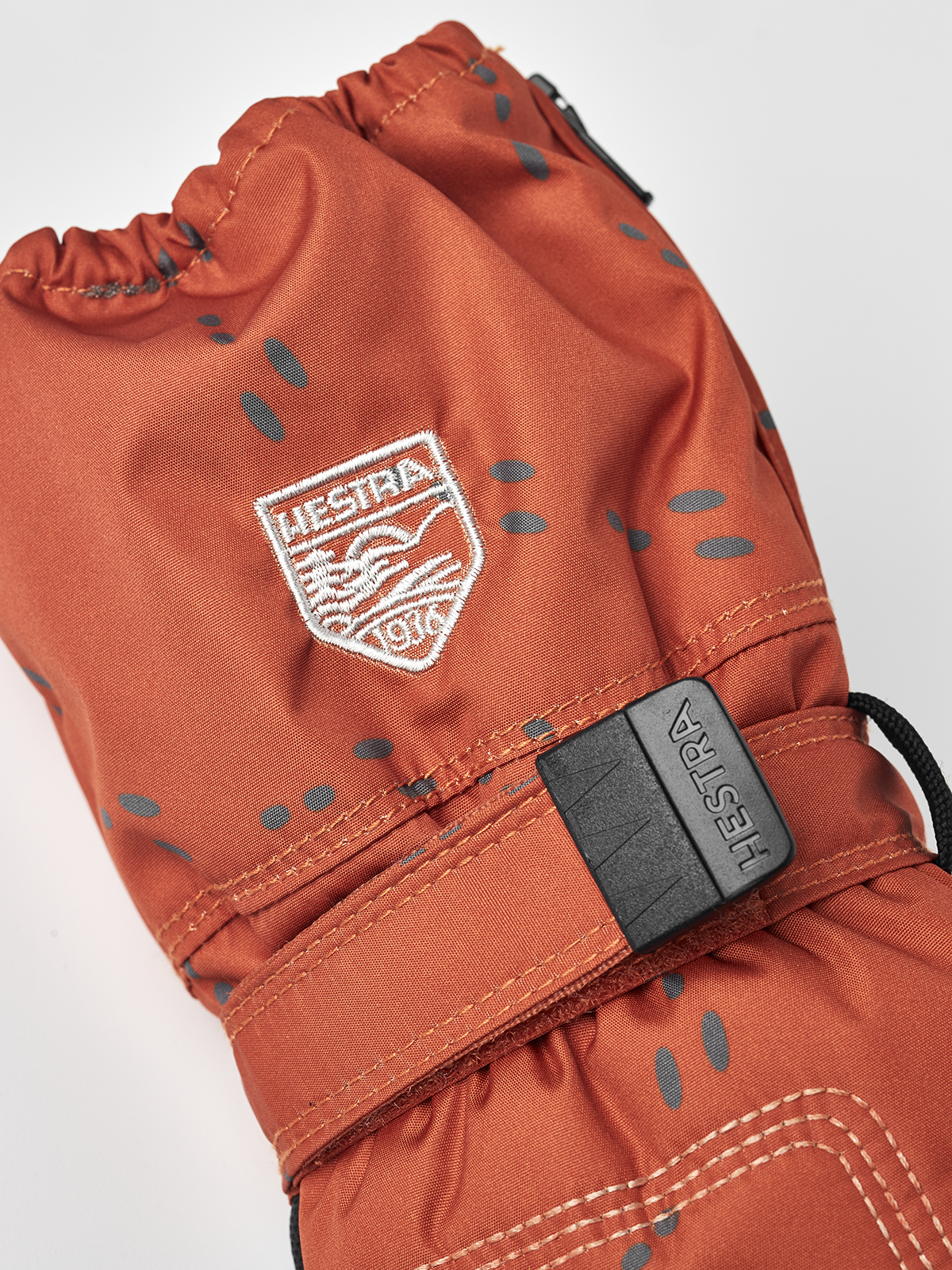 hestra-freeride-czone-baby-zip-f-ustlinge-primaloft image 3
