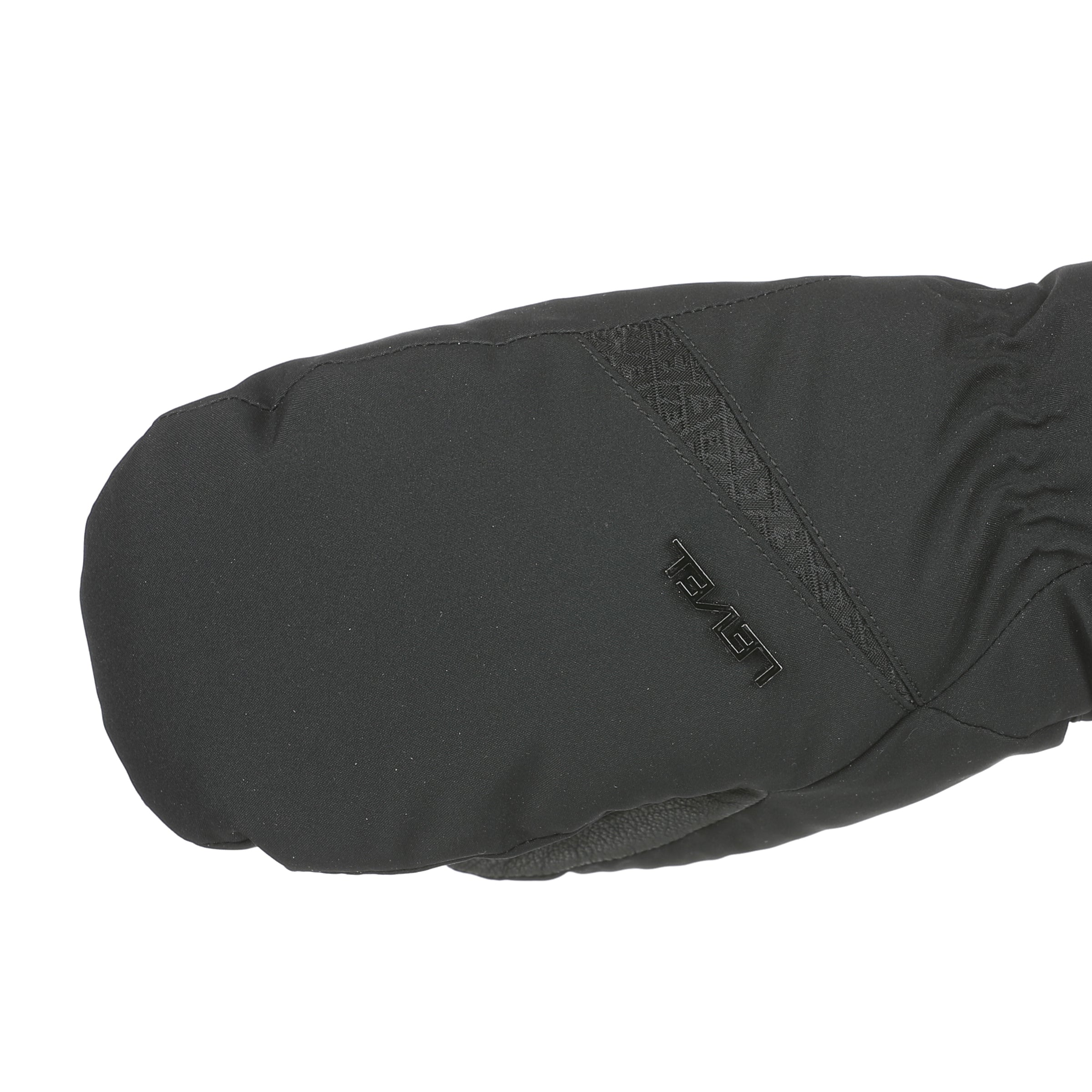 level-off-piste-alpine-w-f-ustlinge-black-primaloft image 4