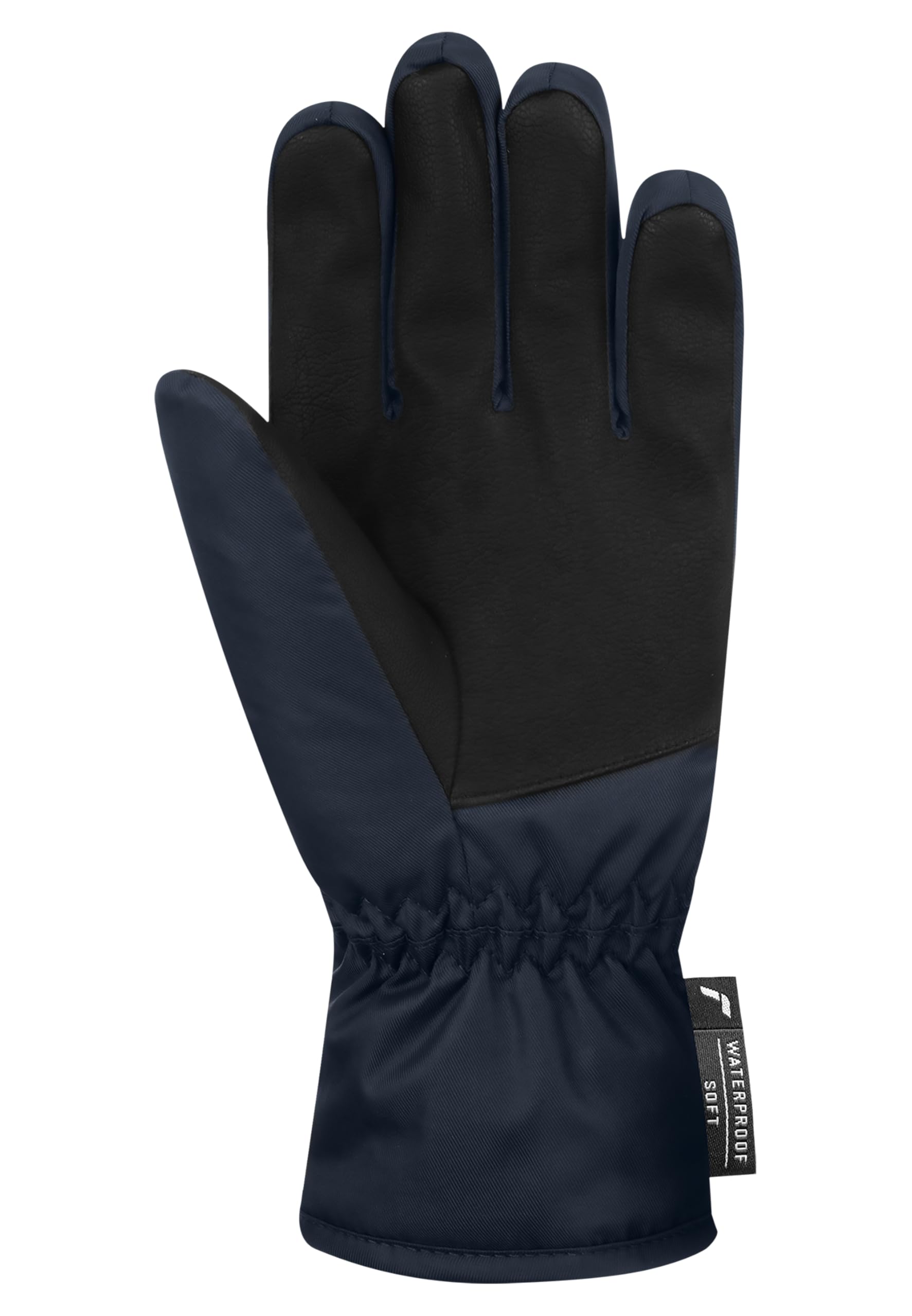 reusch-alice-r-tex-xt-junior-winterhandschuhe-kinder-wasserdicht image 3