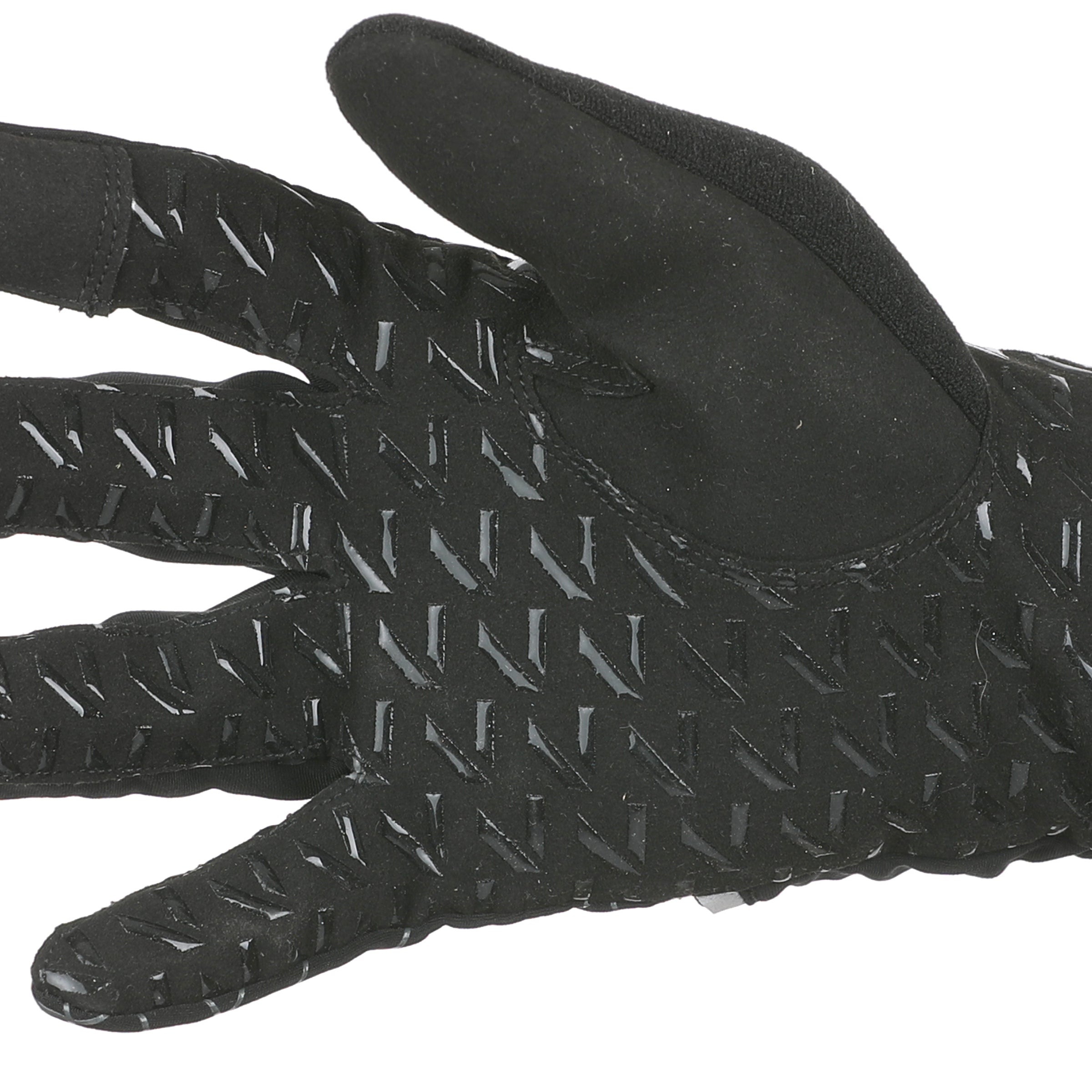 level-half-pipe-strider-handschuhe-schwarz-f-ustling-mit-klappe image 4
