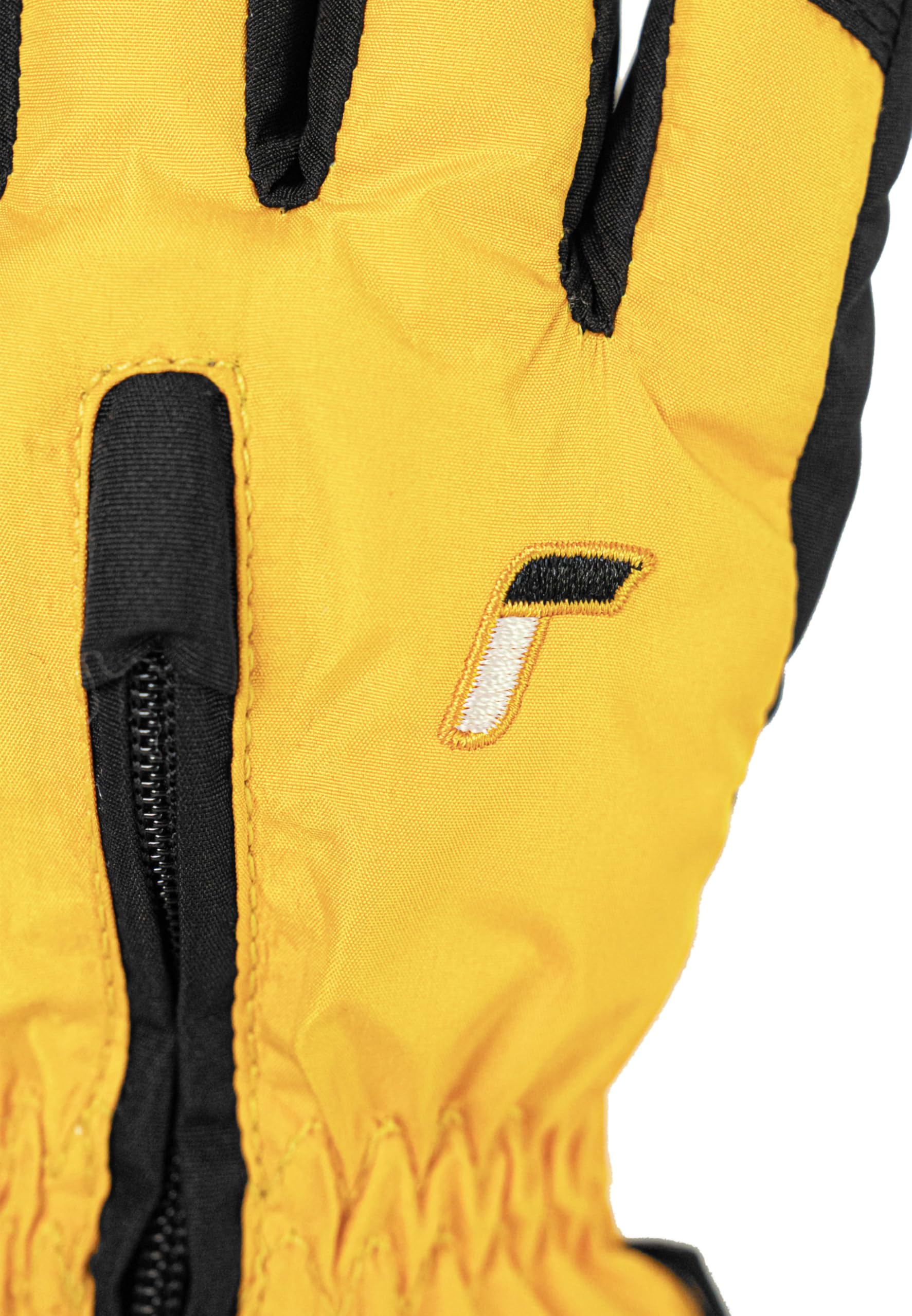 reusch-down-spirit-kinder-winterhandschuhe-warm-mit-rei-verschluss image 4