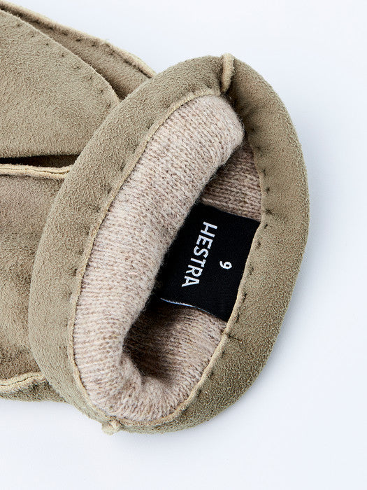 hestra-winston-andr-lederhandschuhe-herren-s-mischleder image 4