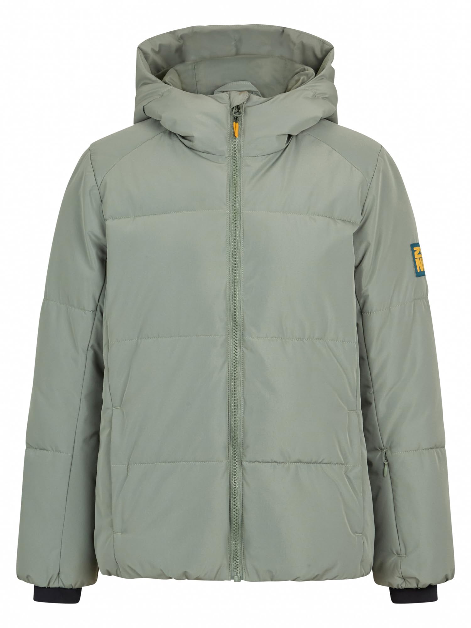 ziener-awar-z-junior-jungen-ski-jacke-wasserdicht-10k image 4