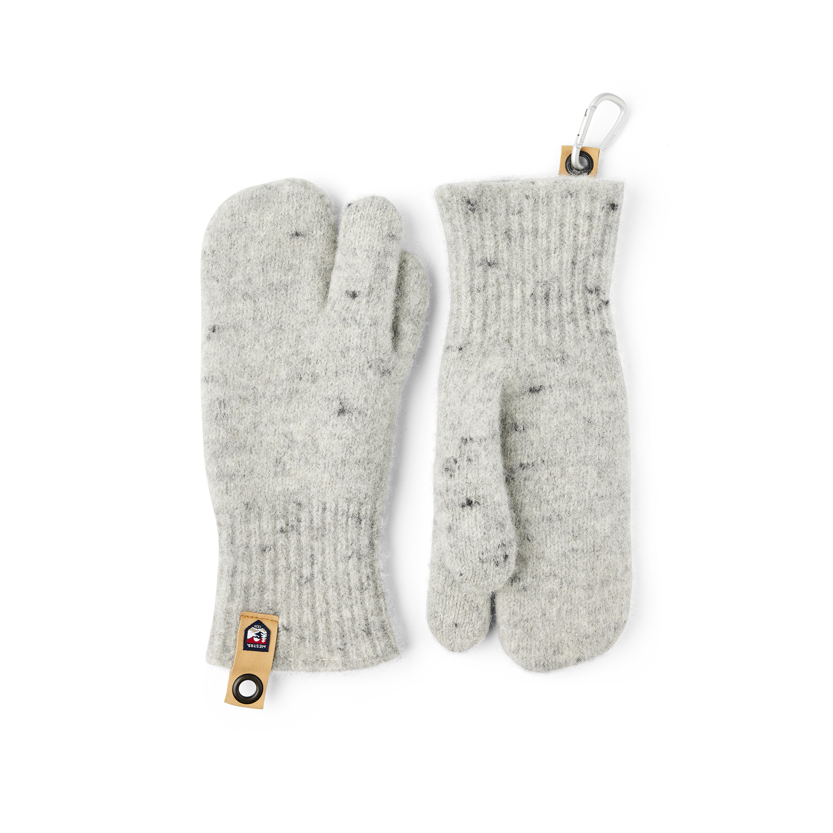 hestra-winston-wool-expedition-3-finger-wollhandschuhe-6000982-350 image 1