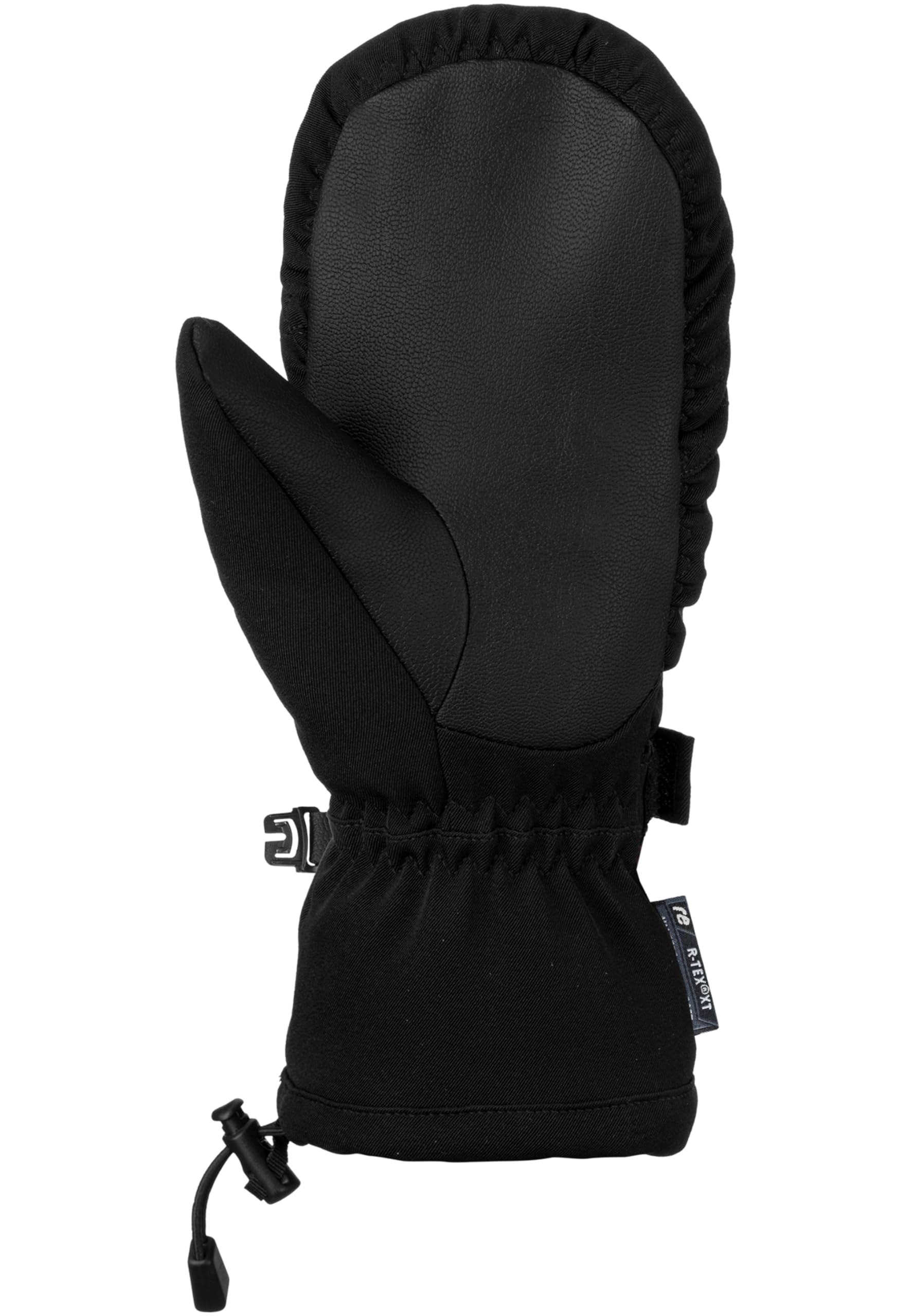 reusch-chloe-r-tex-xt-junior-f-ustlinge-gr-4-5-primaloft image 3