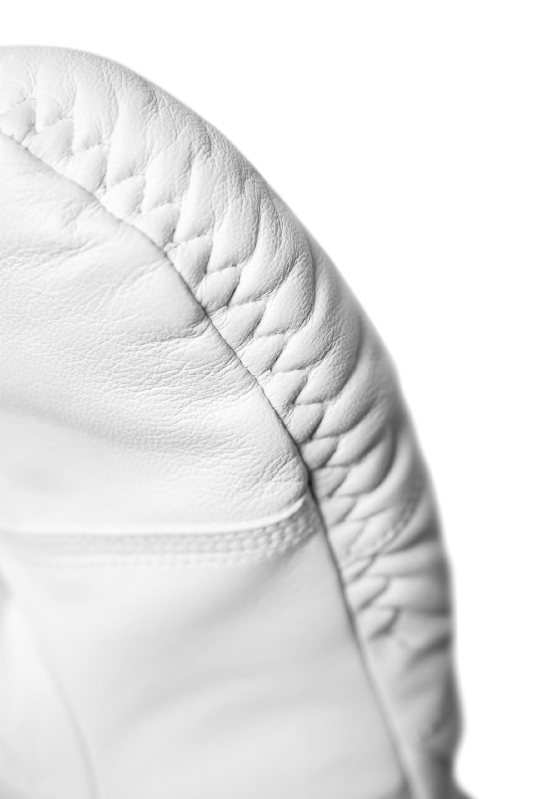 reusch-perla-f-ustlinge-damen-gr-7-5-schafsleder-primaloft image 4