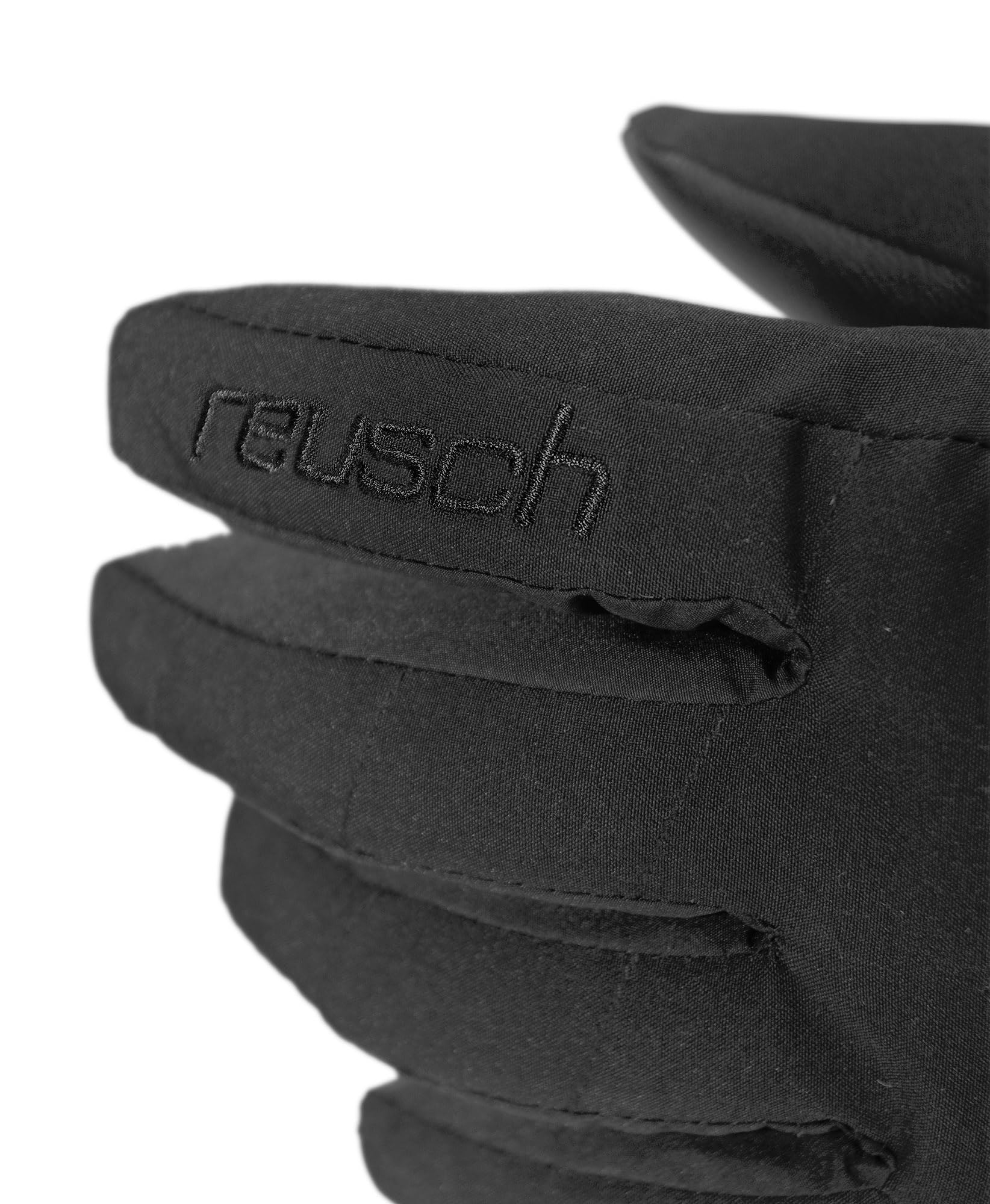reusch-down-spirit-winterhandschuhe-damen-warm-gr-e-8-schwarz image 5