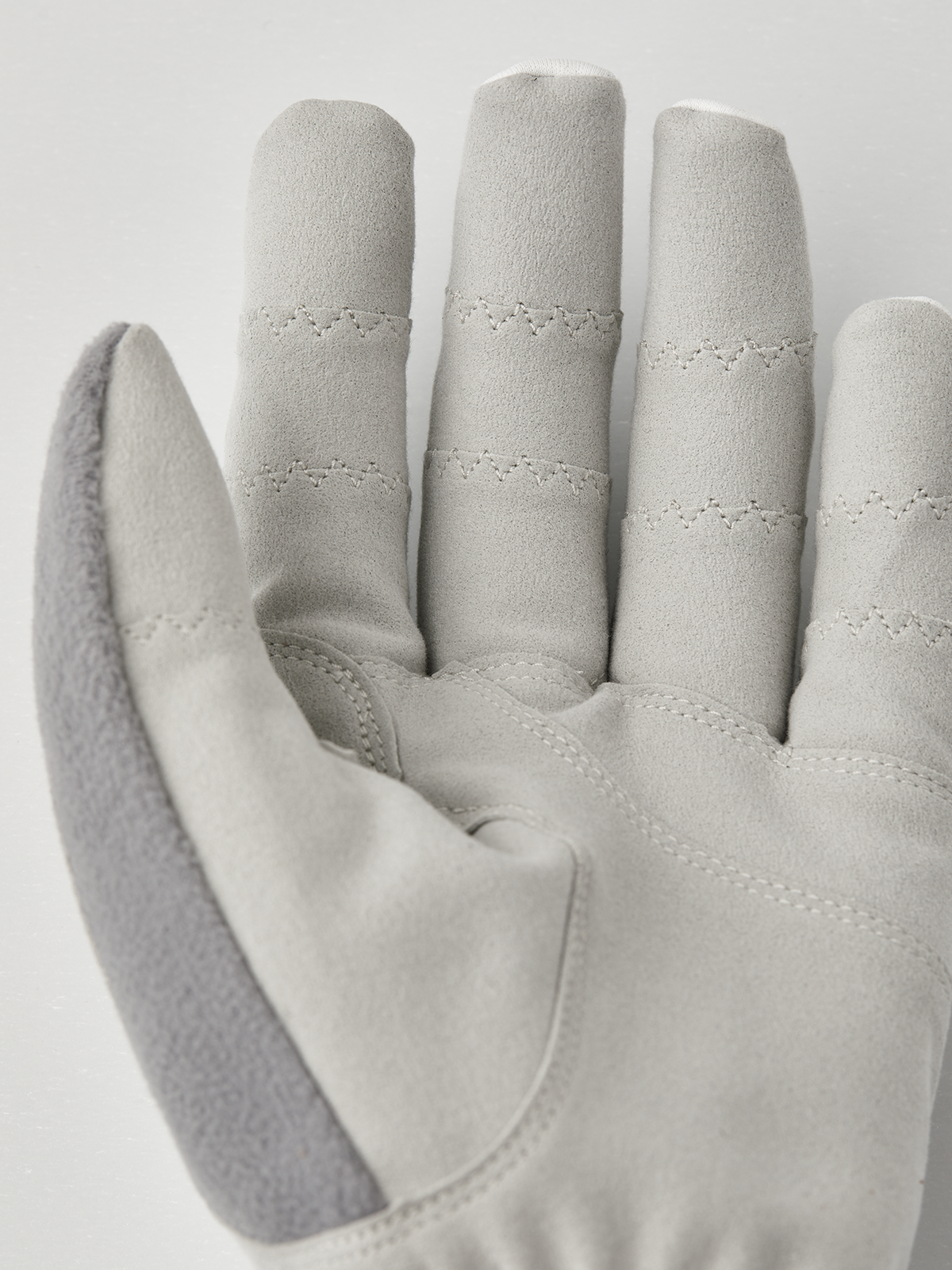hestra-windbreaker-ergo-grip-touring-5-finger-gr-5-9 image 5