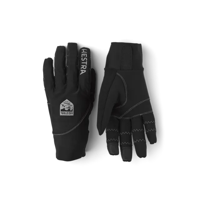 hestra-ergo-grip-race-cut-langlaufhandschuhe-touchscreen image 1