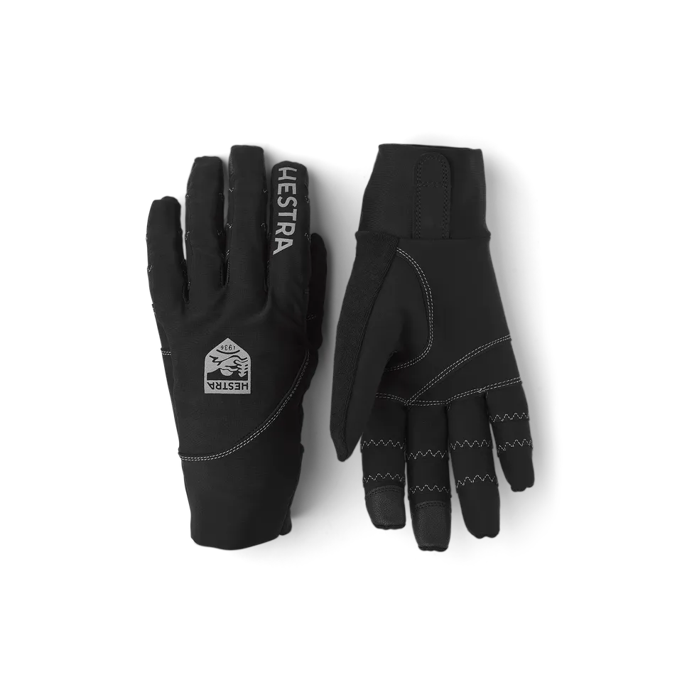 hestra-ergo-grip-race-cut-langlaufhandschuhe-touchscreen image 1
