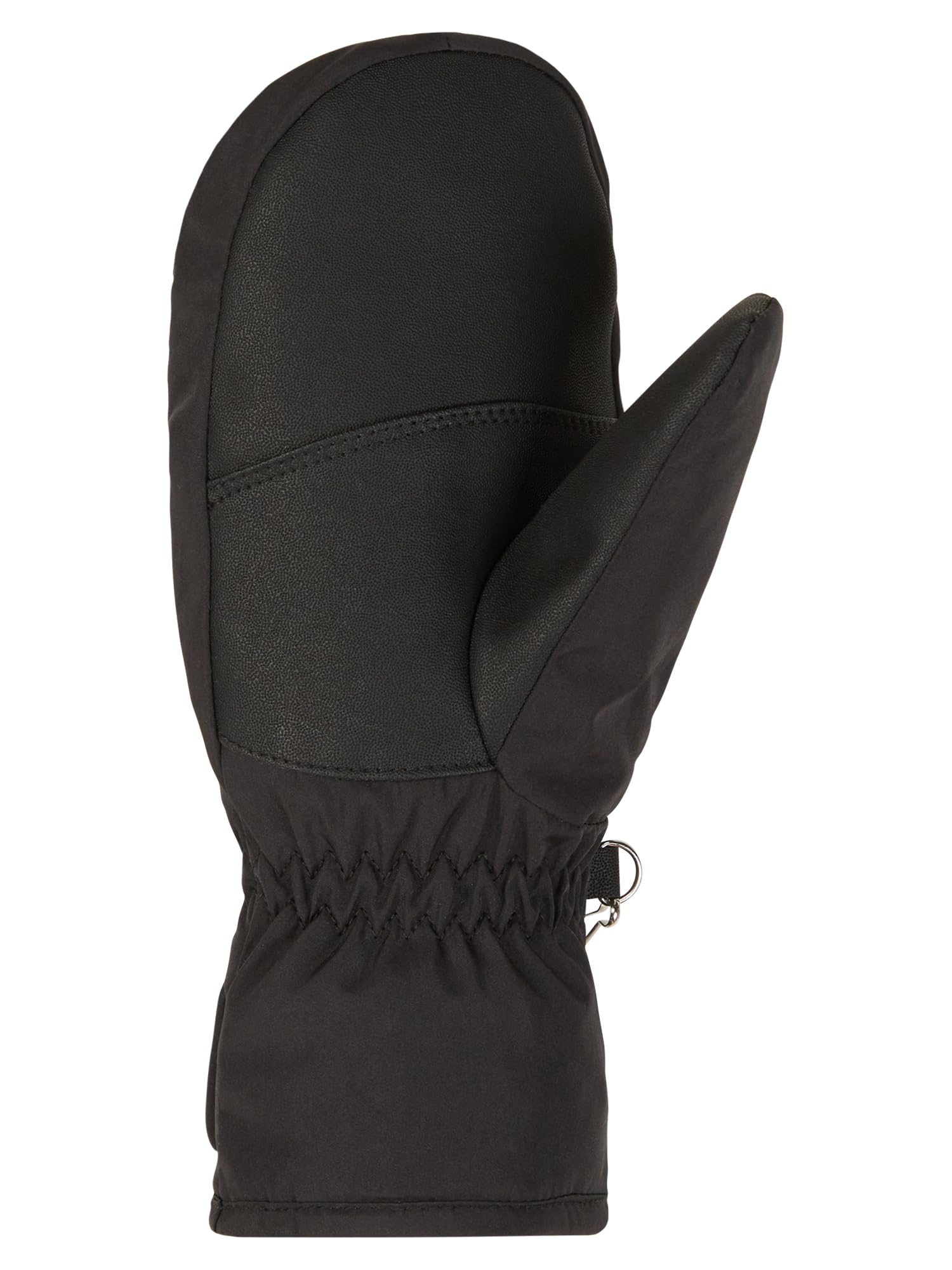 ziener-laillani-ski-f-ustling-kinder-wasserdicht-warm image 3