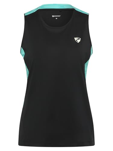 ziener-narzissa-z-lady-sportshirt-rmellos-gr-38-schwarz image 6