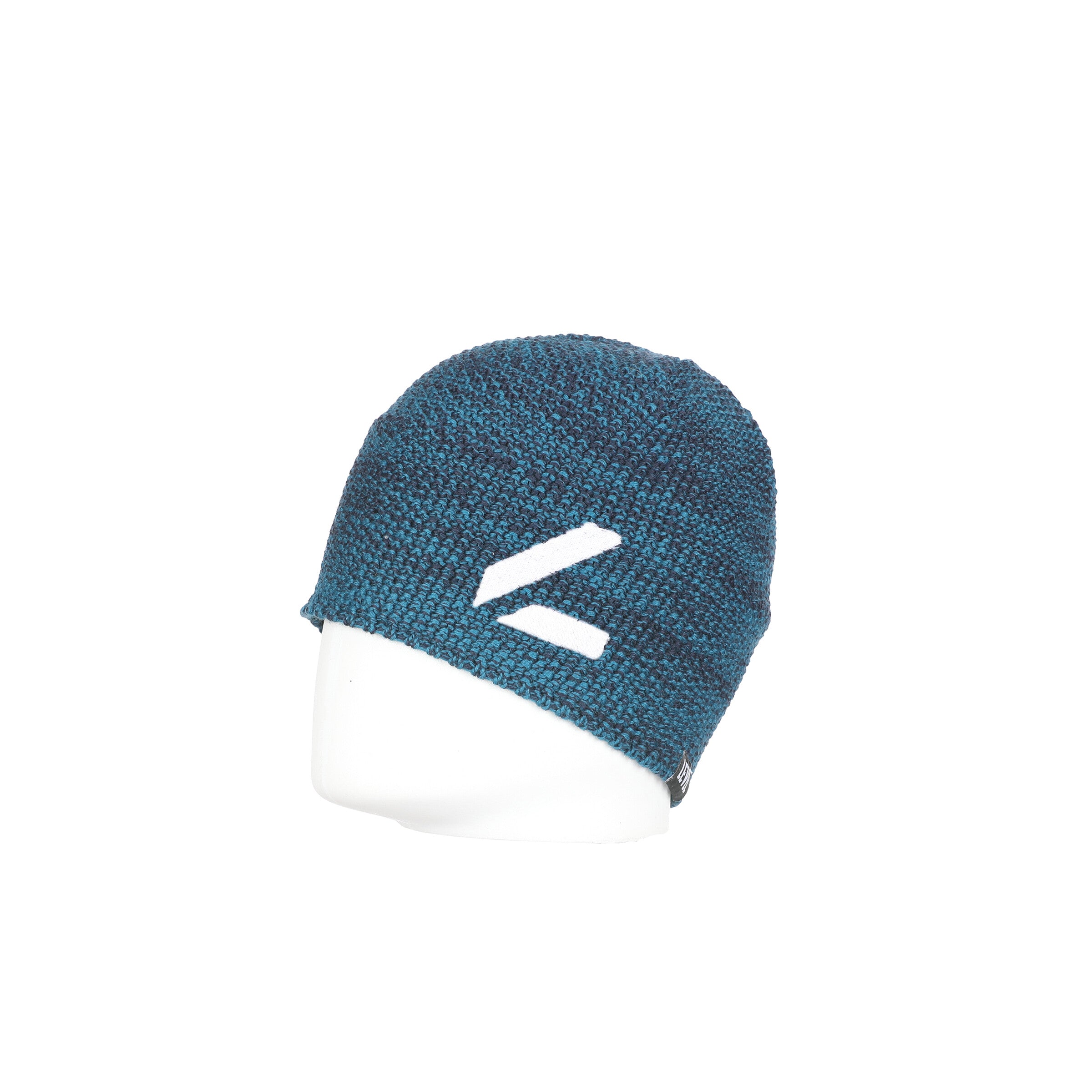 level-rexford-rice-beanie-m-tze-schwarz-herren image 3
