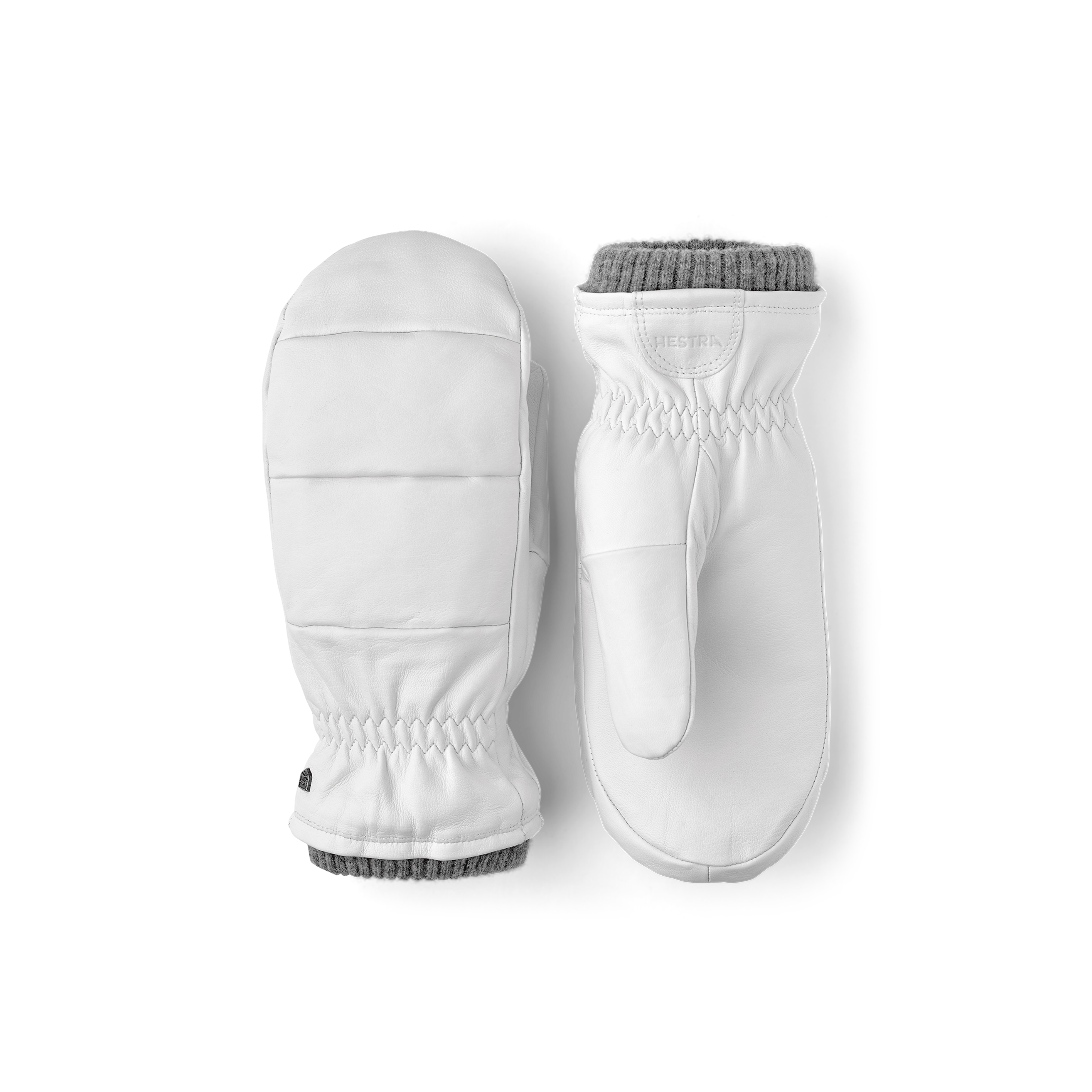 hestra-winston-torun-f-ustling-damen-lammleder-warm image 1