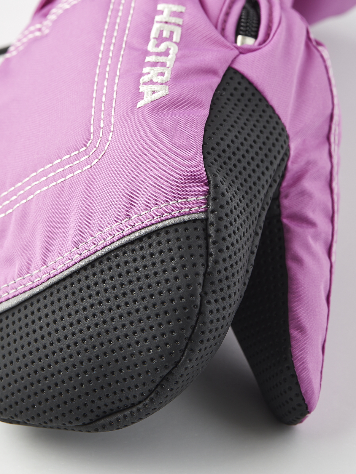 hestra-freeride-czone-baby-zip-f-ustlinge-reissverschluss image 4
