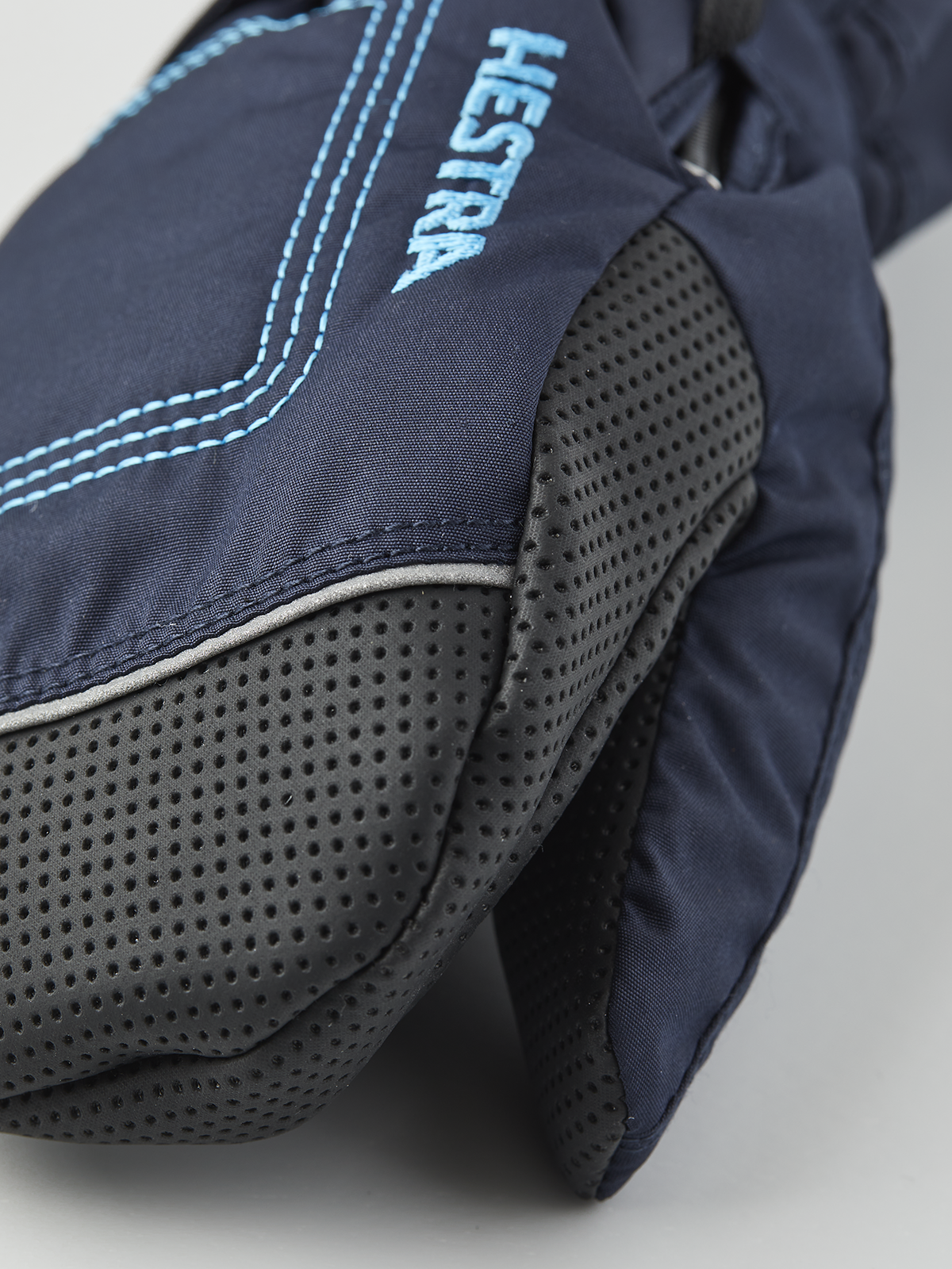 hestra-freeride-czone-baby-zip-long-f-ustlinge-primaloft image 4