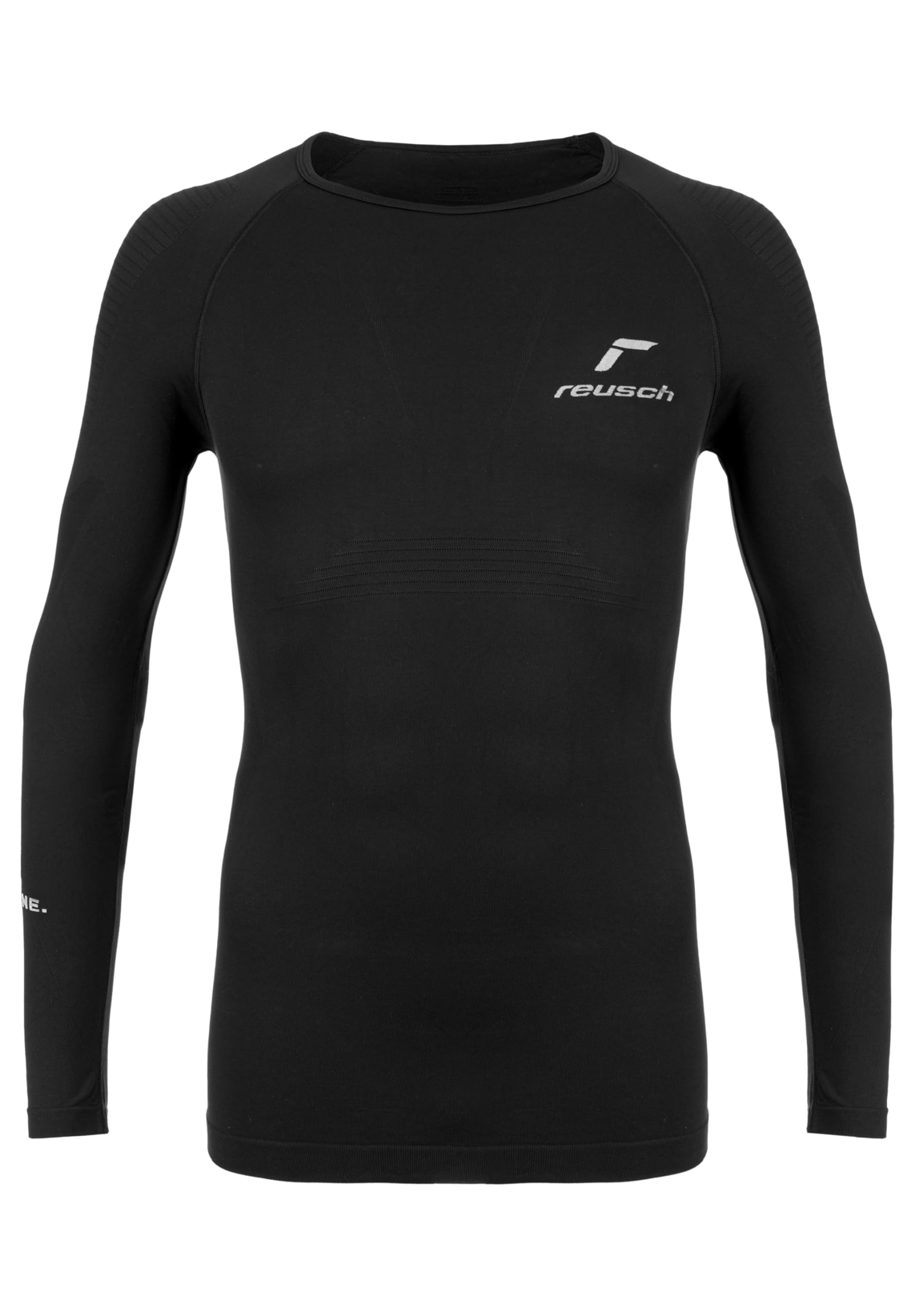 reusch-down-spirit-skiunterw-sche-set-herren-l-warm image 2