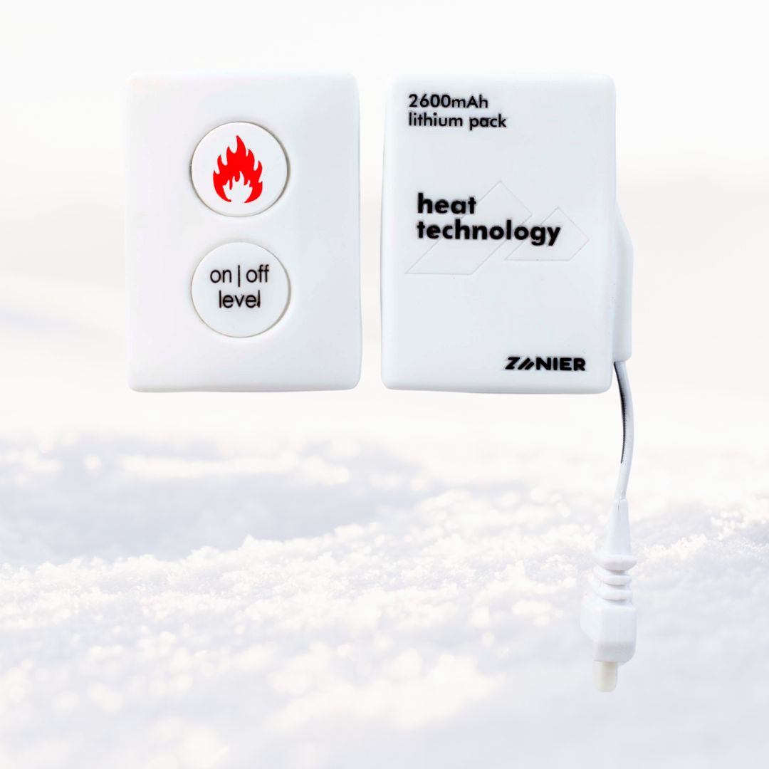 zanier-heat-stx-akku-2600-mah-heizhandschuh-ersatzakku image 2