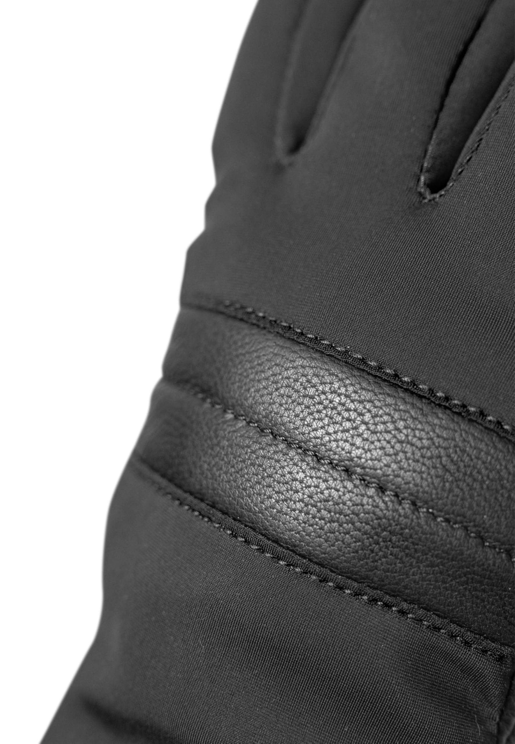 reusch-paola-gore-tex-skihandschuhe-damen-gr-e-8-softshell image 4