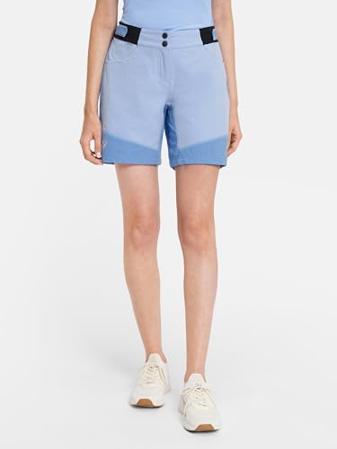 ziener-bikewear-lady-niana-z-shorts-damen-38-stretch-kurz image 8