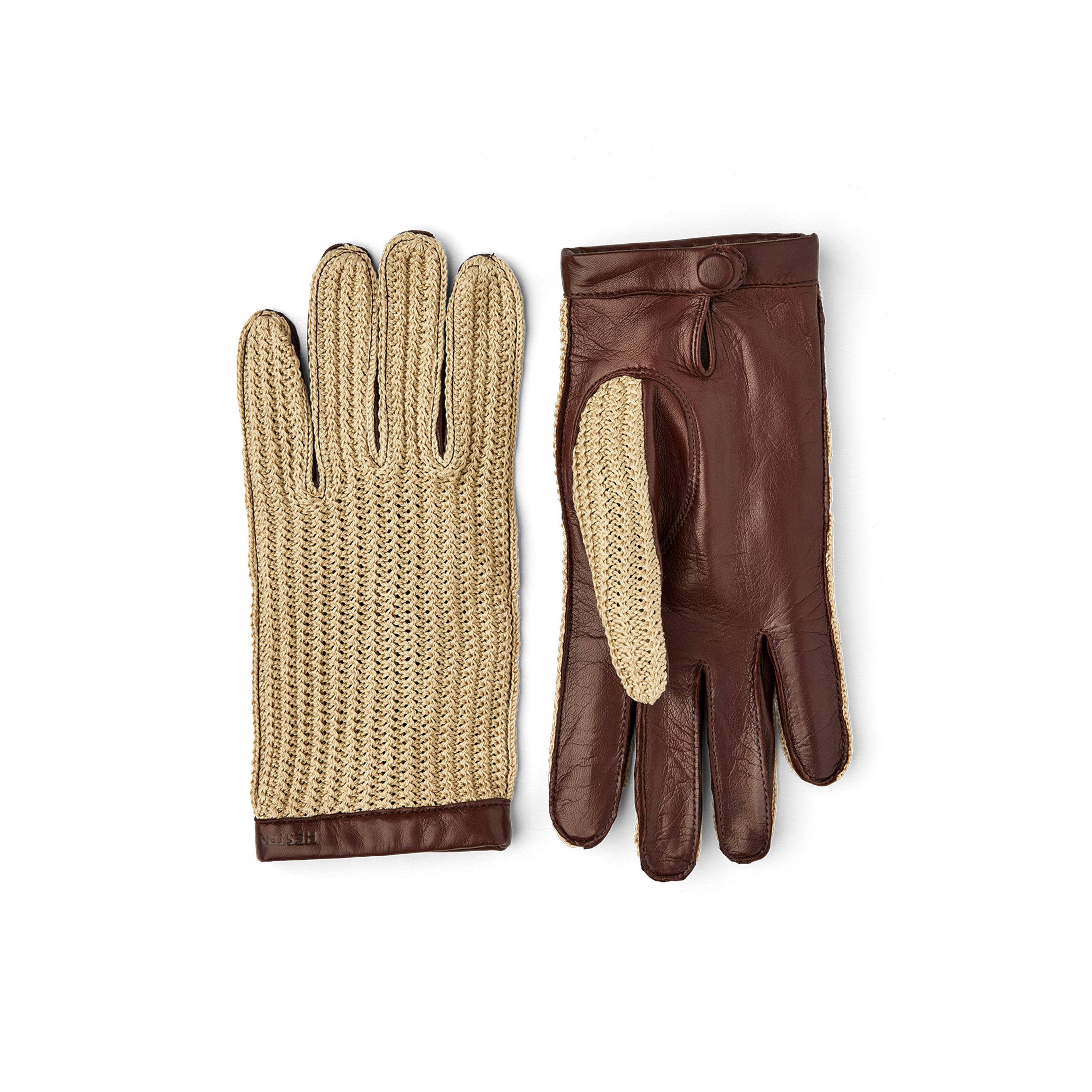 hestra-winston-emerson-herren-lederhandschuhe-23250-760-h-kelr-cken image 1