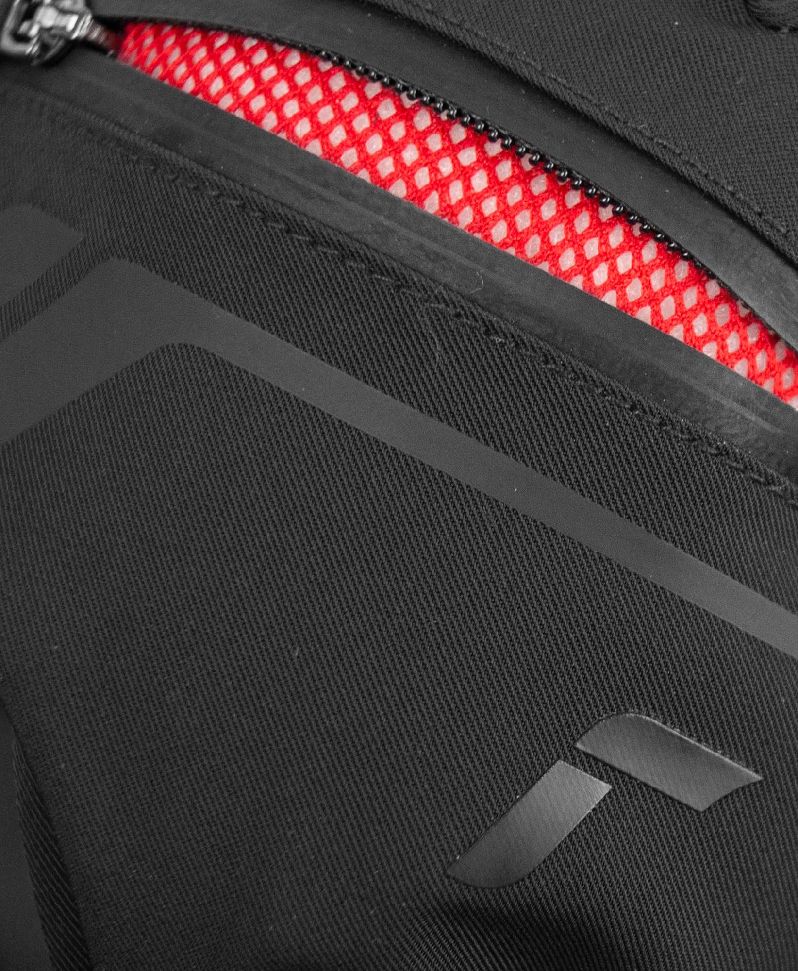 reusch-down-spirit-gore-tex-skihandschuhe-daunen-gr-8 image 4