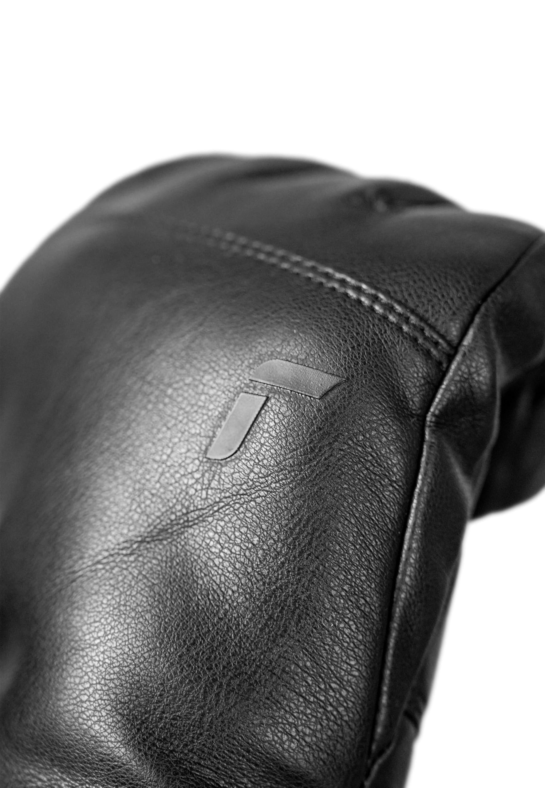 reusch-diverge-skihandschuhe-unisex-10-5-primaloft-gold image 4