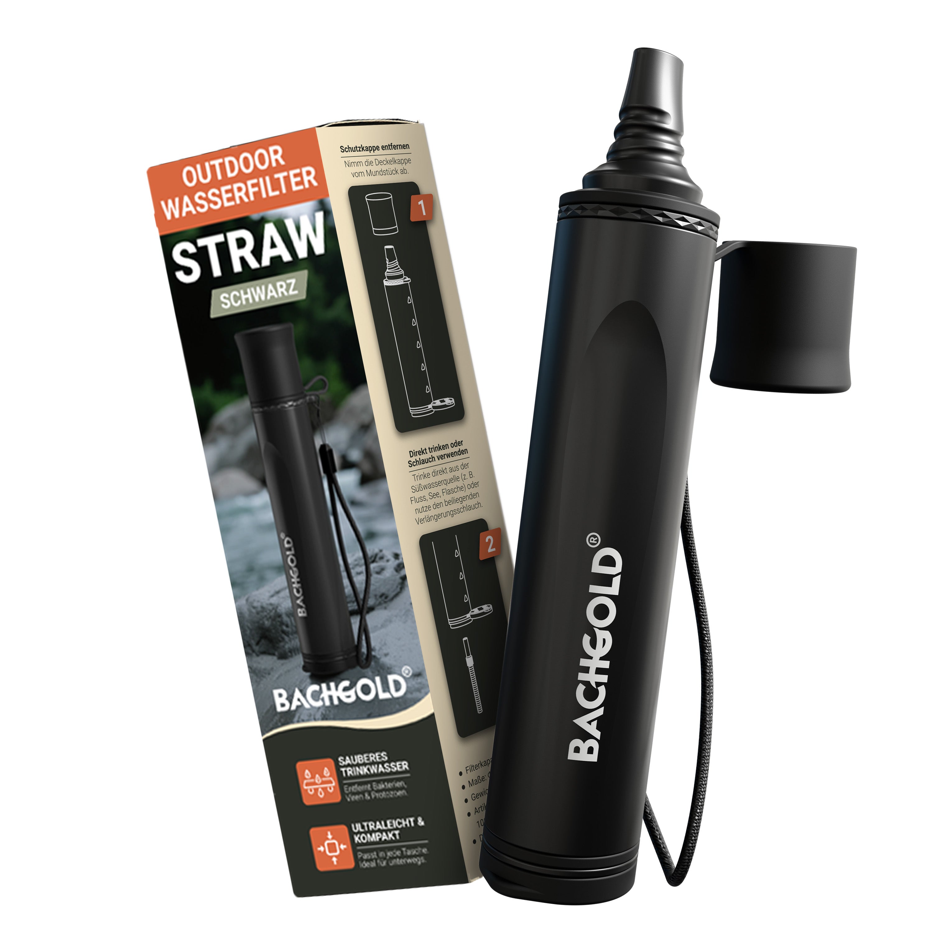 bachgold-straw-wasserfilter-trinkhalm-0-2-m-notfall image 2