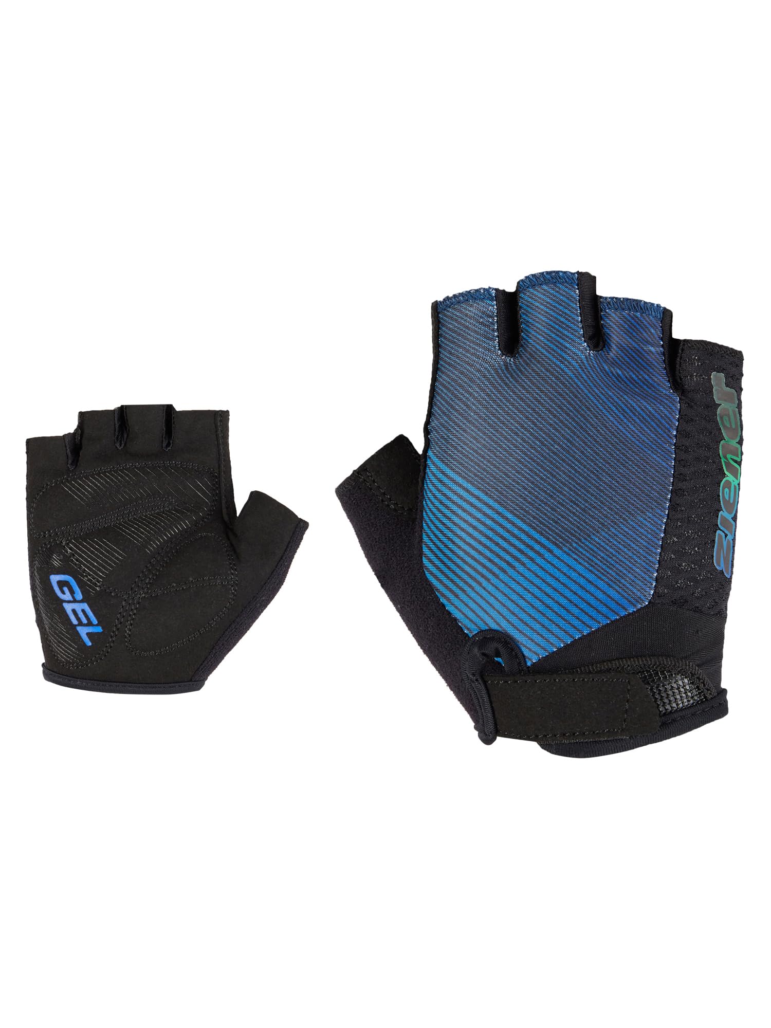 ziener-bike-gloves-chadi-junior-fahrradhandschuh-gr-m-schwarz image 4