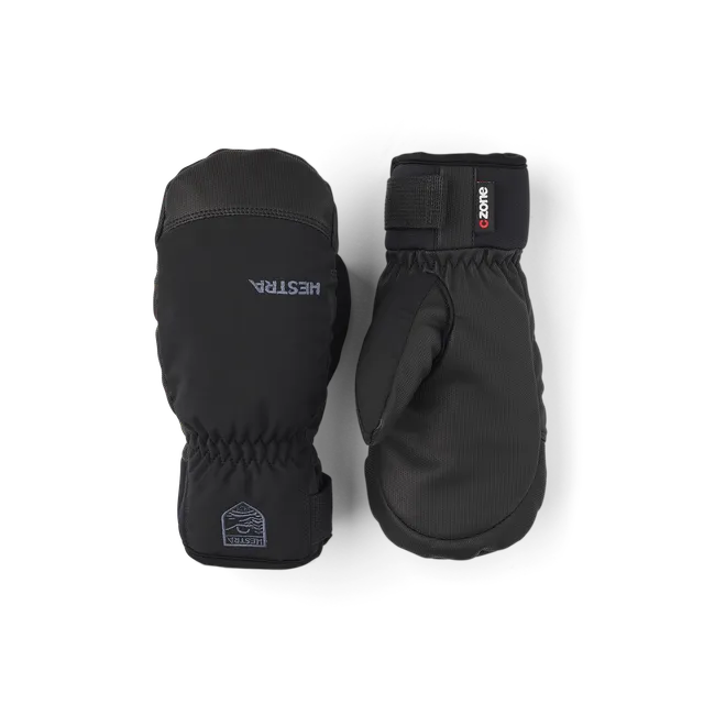 hestra-ferox-primaloft-f-ustling-kinder-wasserdicht image 1