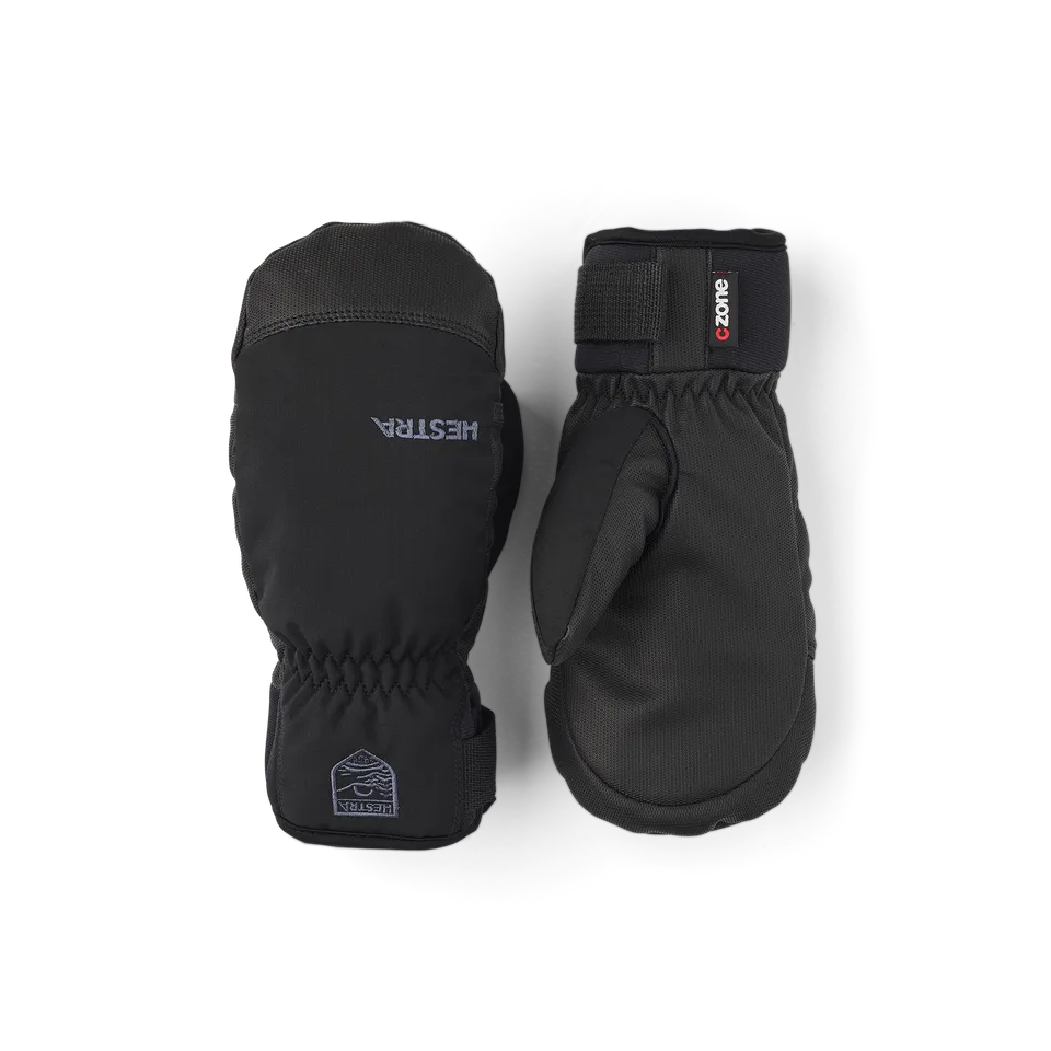 hestra-ferox-primaloft-f-ustling-kinder-wasserdicht image 1
