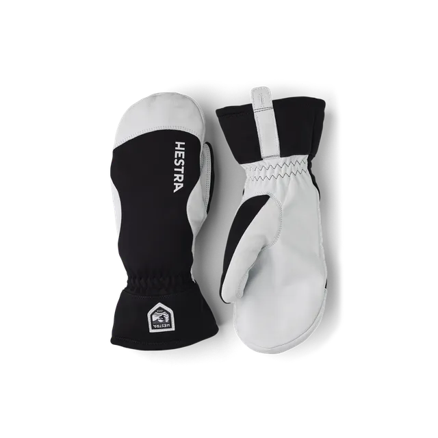 hestra-ergo-grip-windbreaker-touring-mitt-langlauf-f-ustling image 1