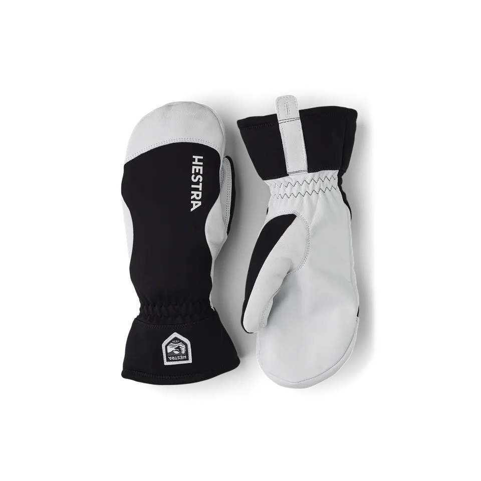 hestra-ergo-grip-windbreaker-touring-mitt-langlauf-f-ustling image 1