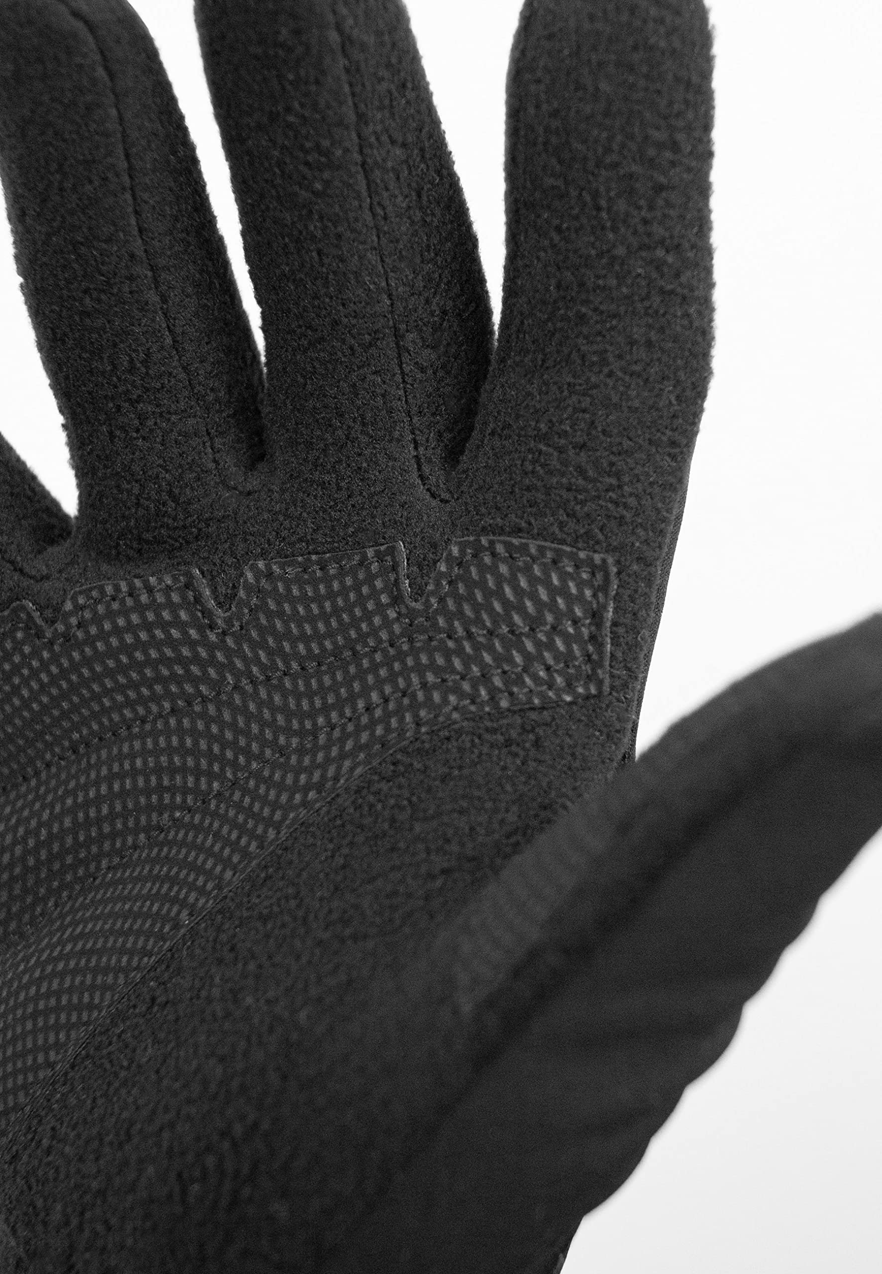 reusch-twister-junior-kinder-handschuhe-gr-5-5-atmungsaktiv image 4