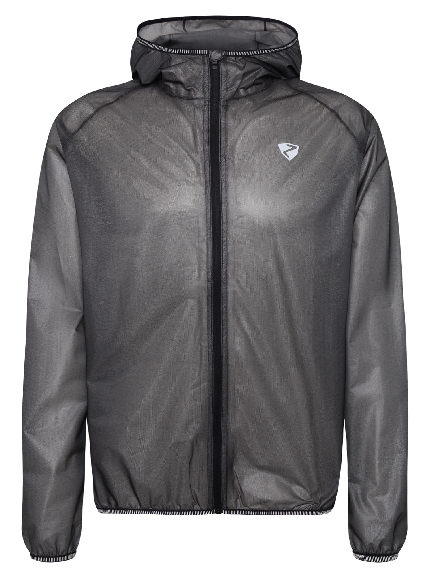 ziener-natius-bikewear-man-regenjacke-herren-gr-50-leicht image 1