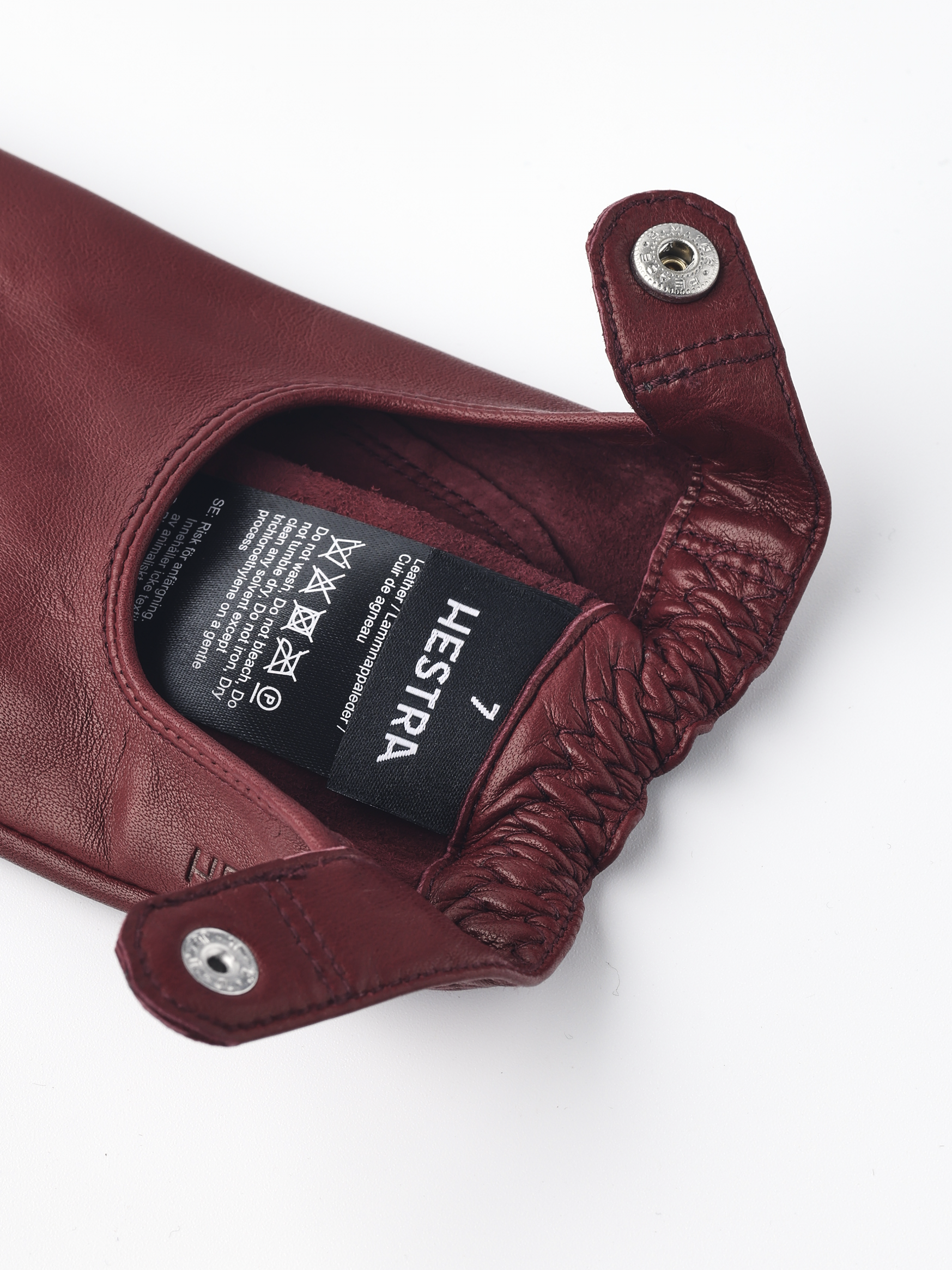 hestra-winston-cornelia-autohandschuhe-damen-lammnappa image 6