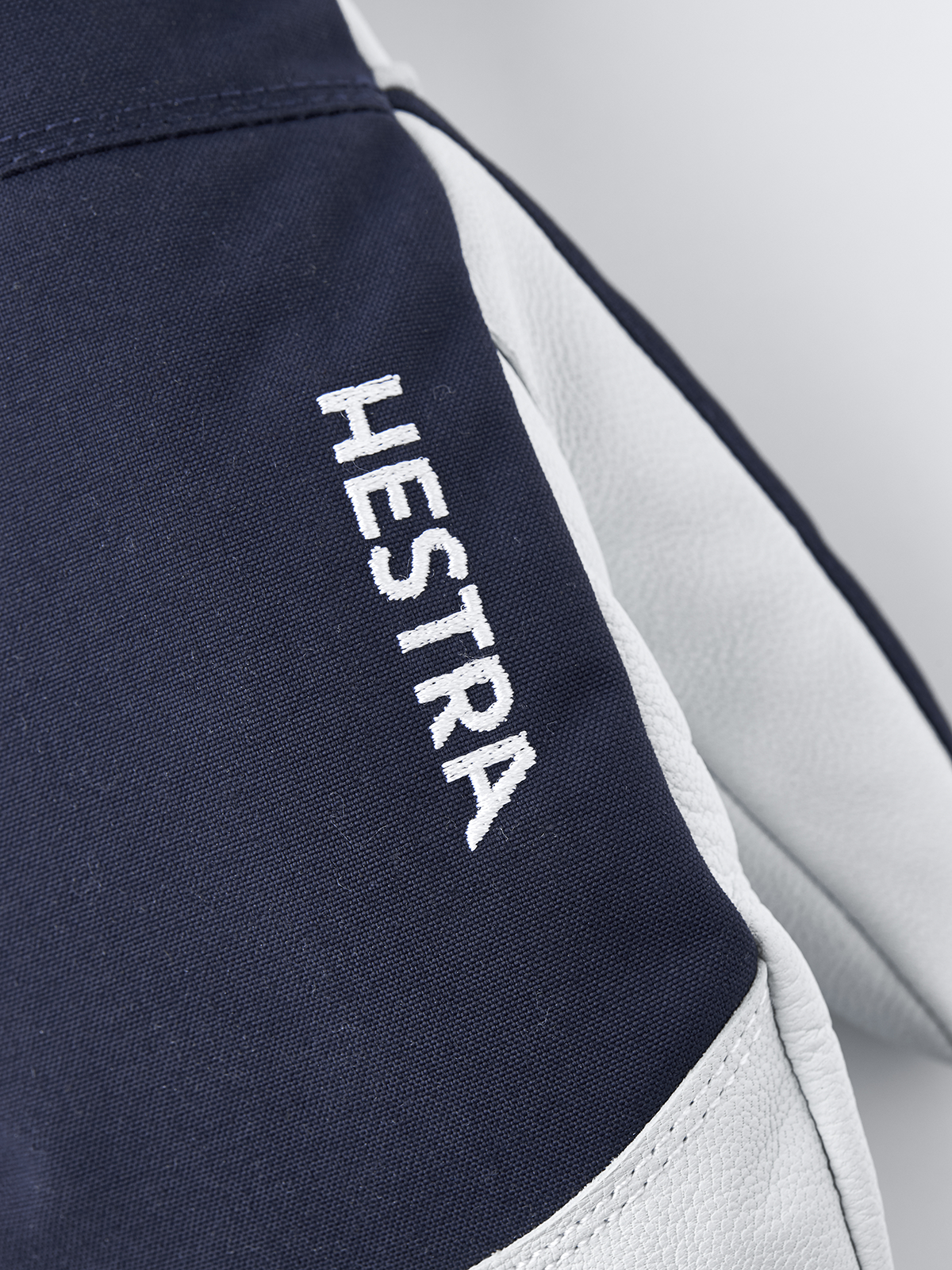 hestra-army-leather-heli-ski-f-ustlinge-ziegenleder image 6