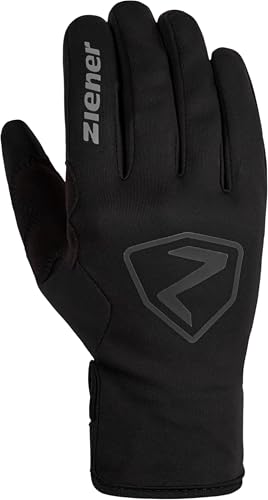 ziener-smu-22-gtx-inf-274-touch-fahrradhandschuhe-lang image 8